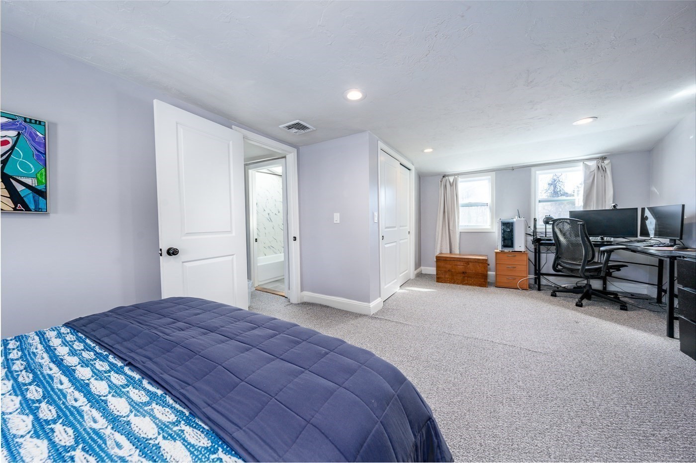 125 Main St Unit 3, Dennis, MA 02639 - Image 25