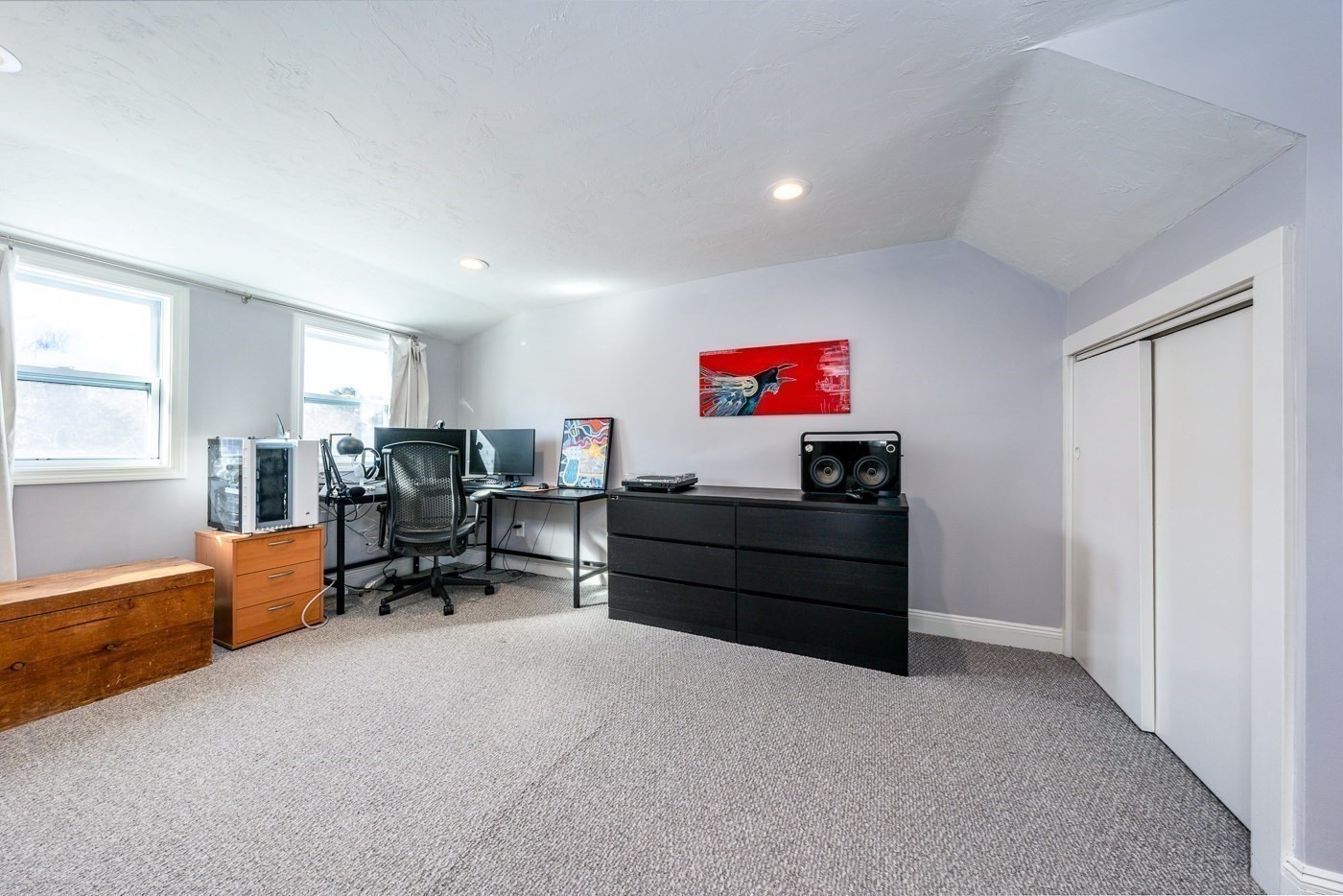 125 Main St Unit 3, Dennis, MA 02639 - Image 26