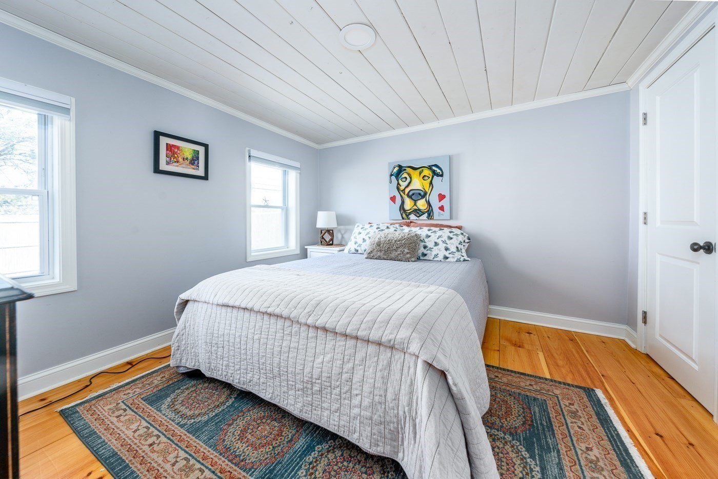 125 Main St Unit 3, Dennis, MA 02639 - Image 27