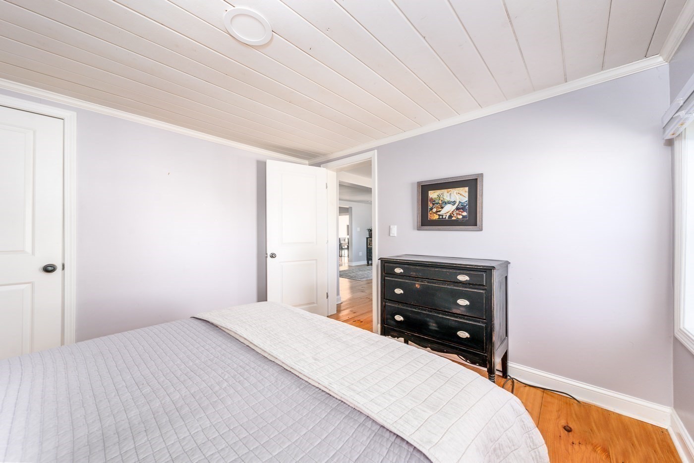 125 Main St Unit 3, Dennis, MA 02639 - Image 28