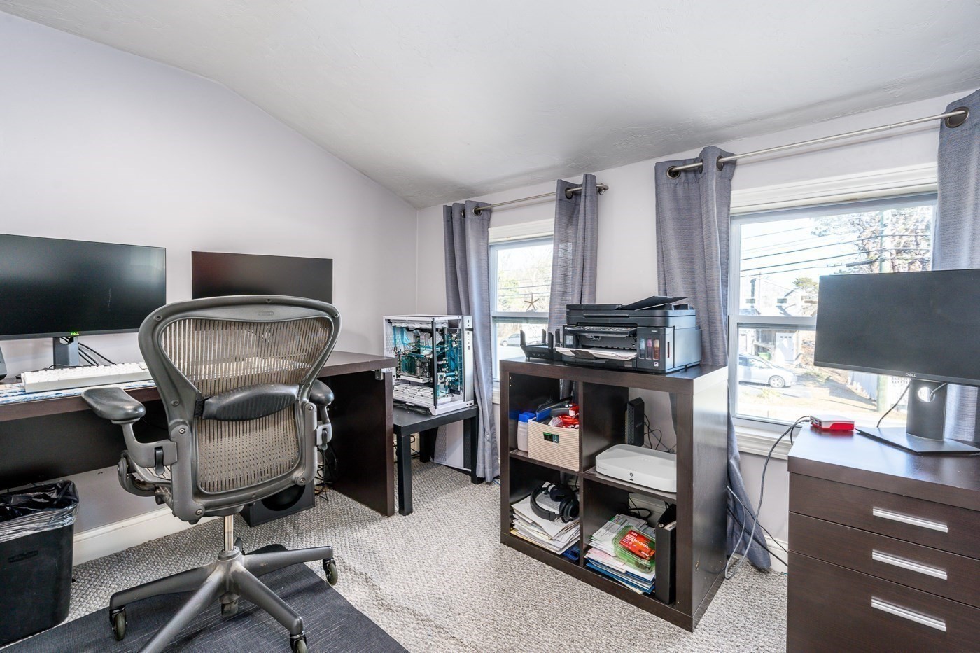 125 Main St Unit 3, Dennis, MA 02639 - Image 29