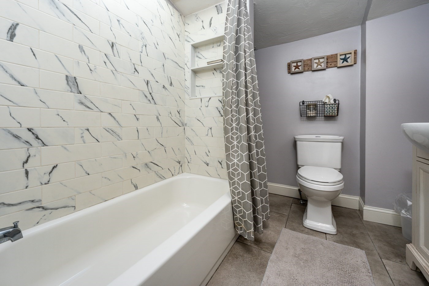 125 Main St Unit 3, Dennis, MA 02639 - Image 30