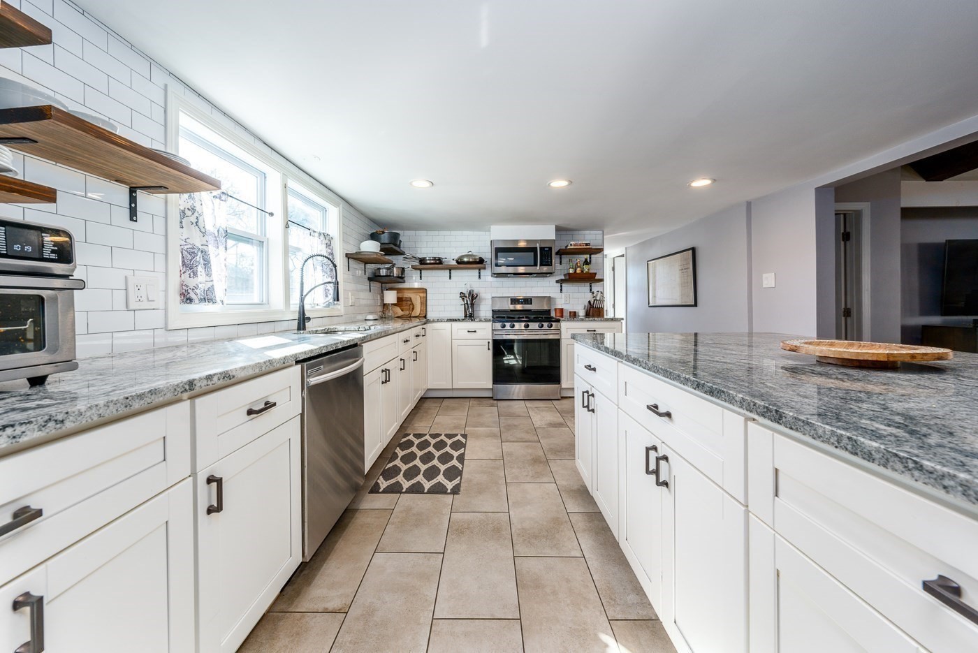 125 Main St Unit 3, Dennis, MA 02639 - Image 4