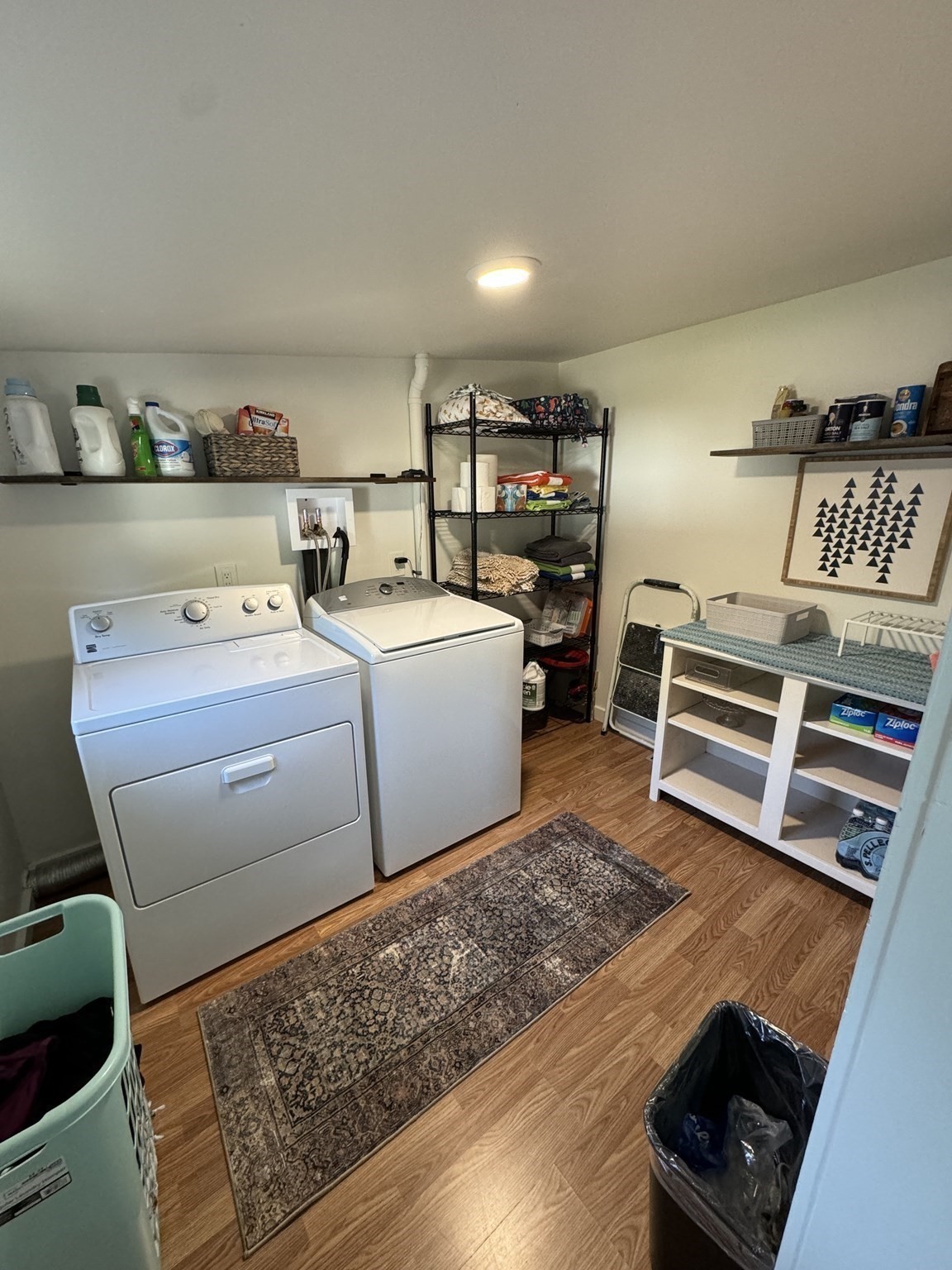 125 Main St Unit 3, Dennis, MA 02639 - Image 31