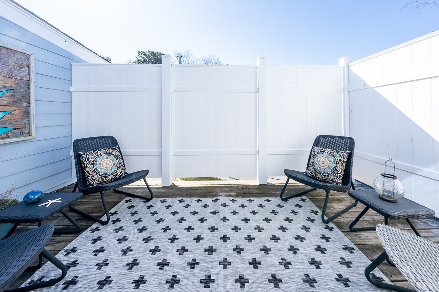 125 Main St Unit 3, Dennis, MA 02639 - Image 32