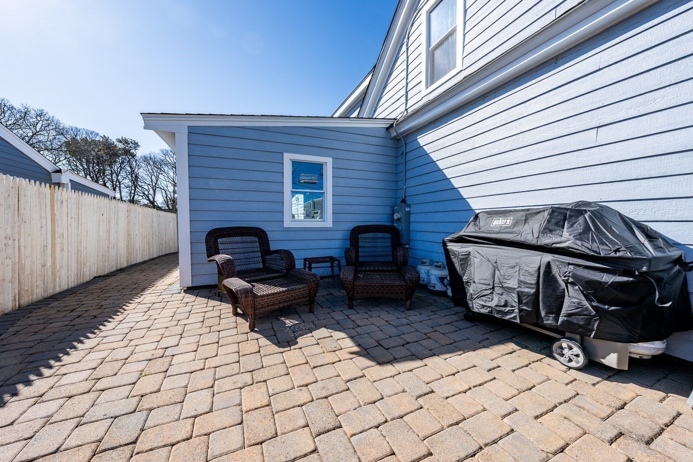 125 Main St Unit 3, Dennis, MA 02639 - Image 33