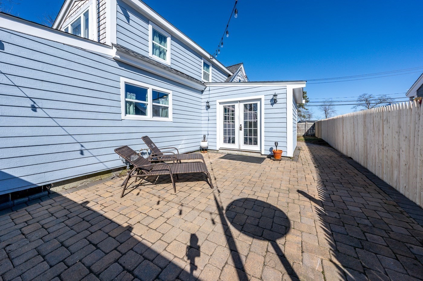 125 Main St Unit 3, Dennis, MA 02639 - Image 34
