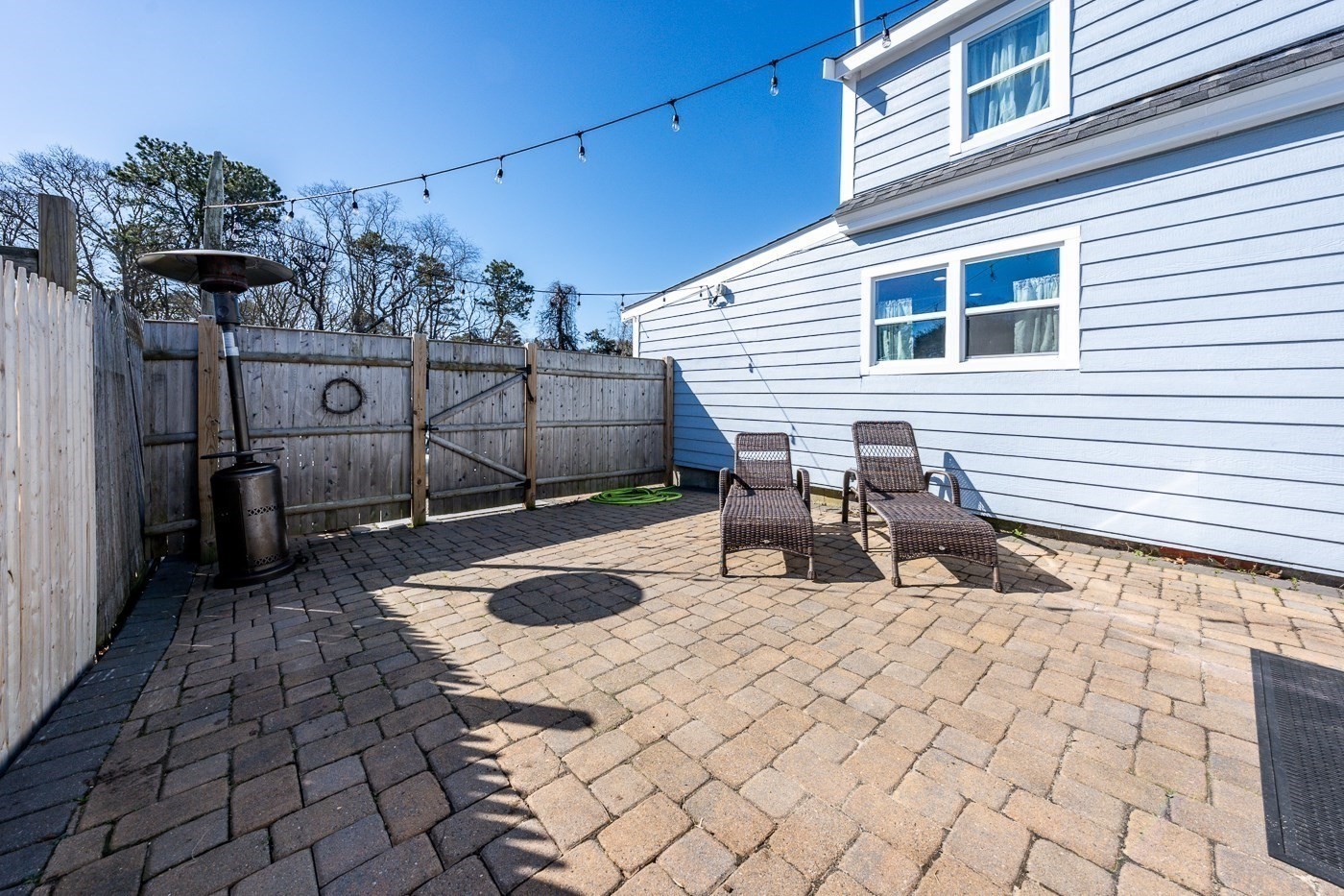 125 Main St Unit 3, Dennis, MA 02639 - Image 35