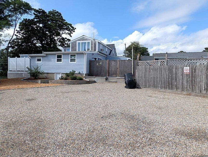 125 Main St Unit 3, Dennis, MA 02639 - Image 36