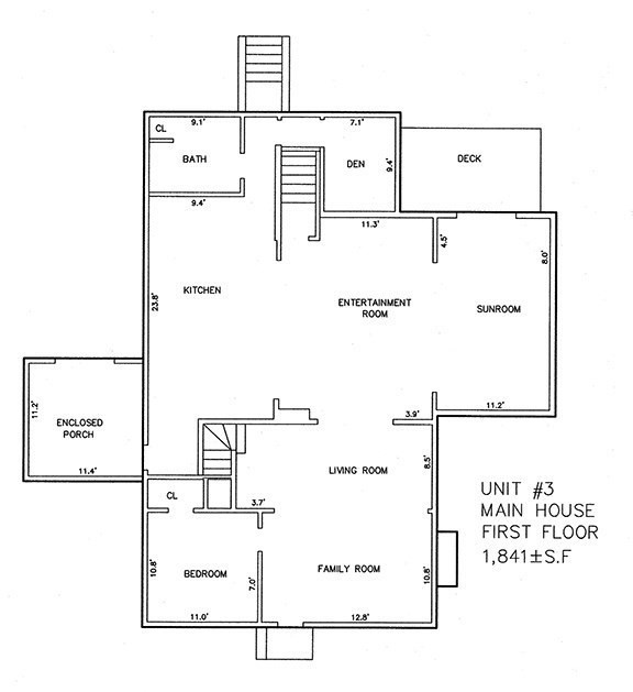 125 Main St Unit 3, Dennis, MA 02639 - Image 37