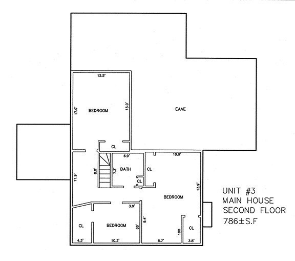 125 Main St Unit 3, Dennis, MA 02639 - Image 38