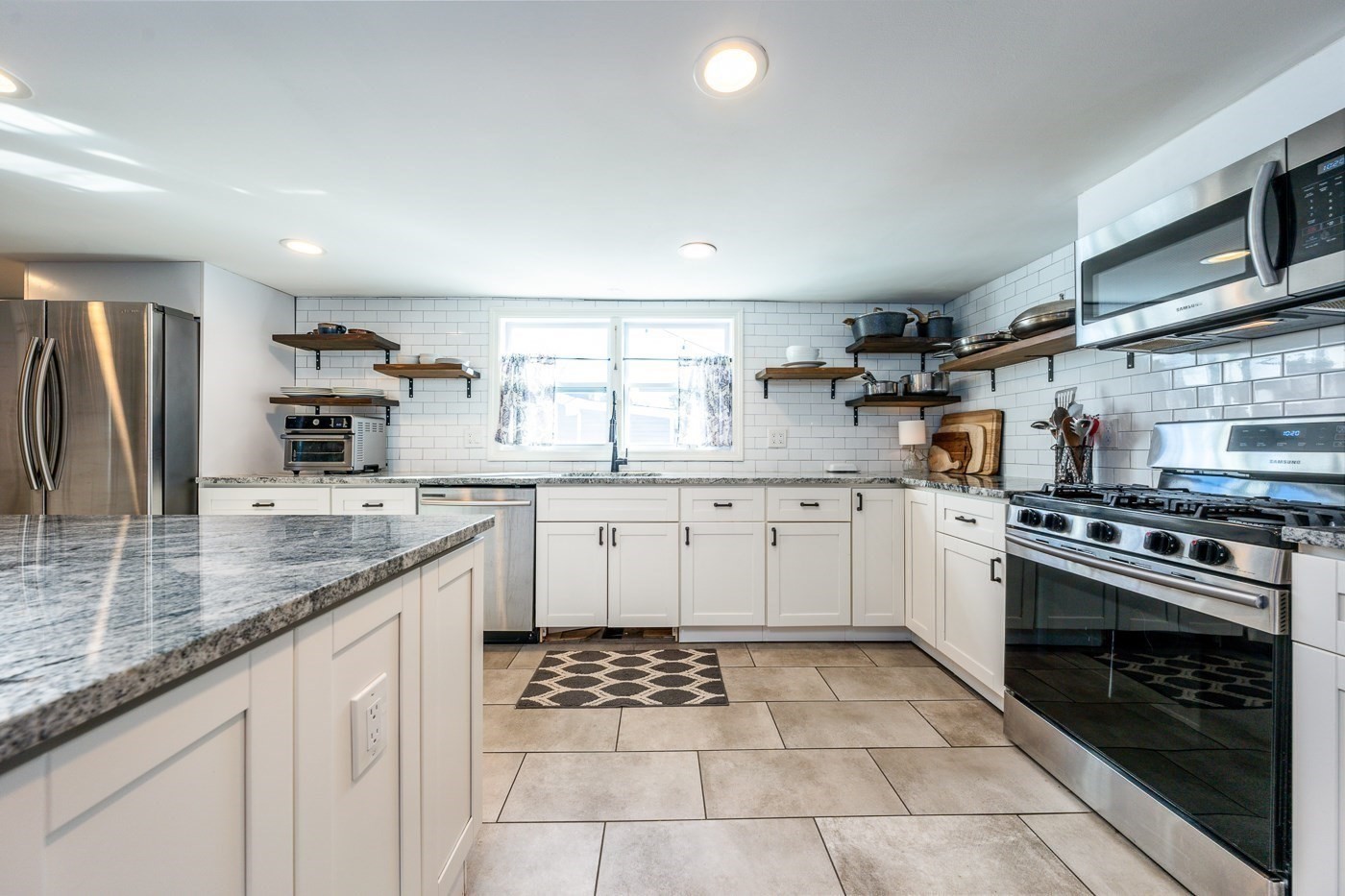 125 Main St Unit 3, Dennis, MA 02639 - Image 5