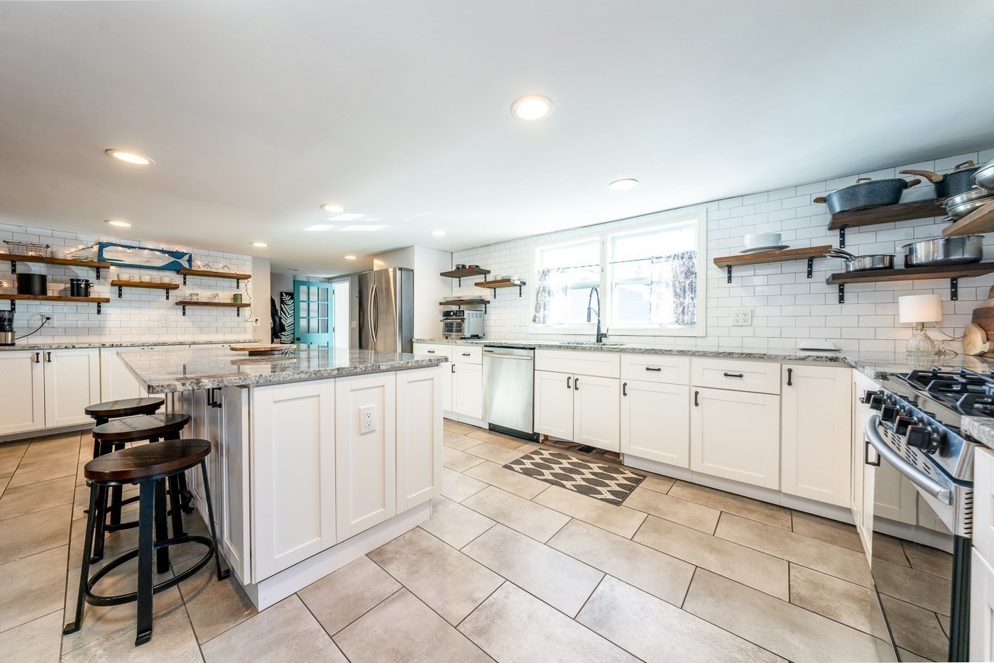 125 Main St Unit 3, Dennis, MA 02639 - Image 6