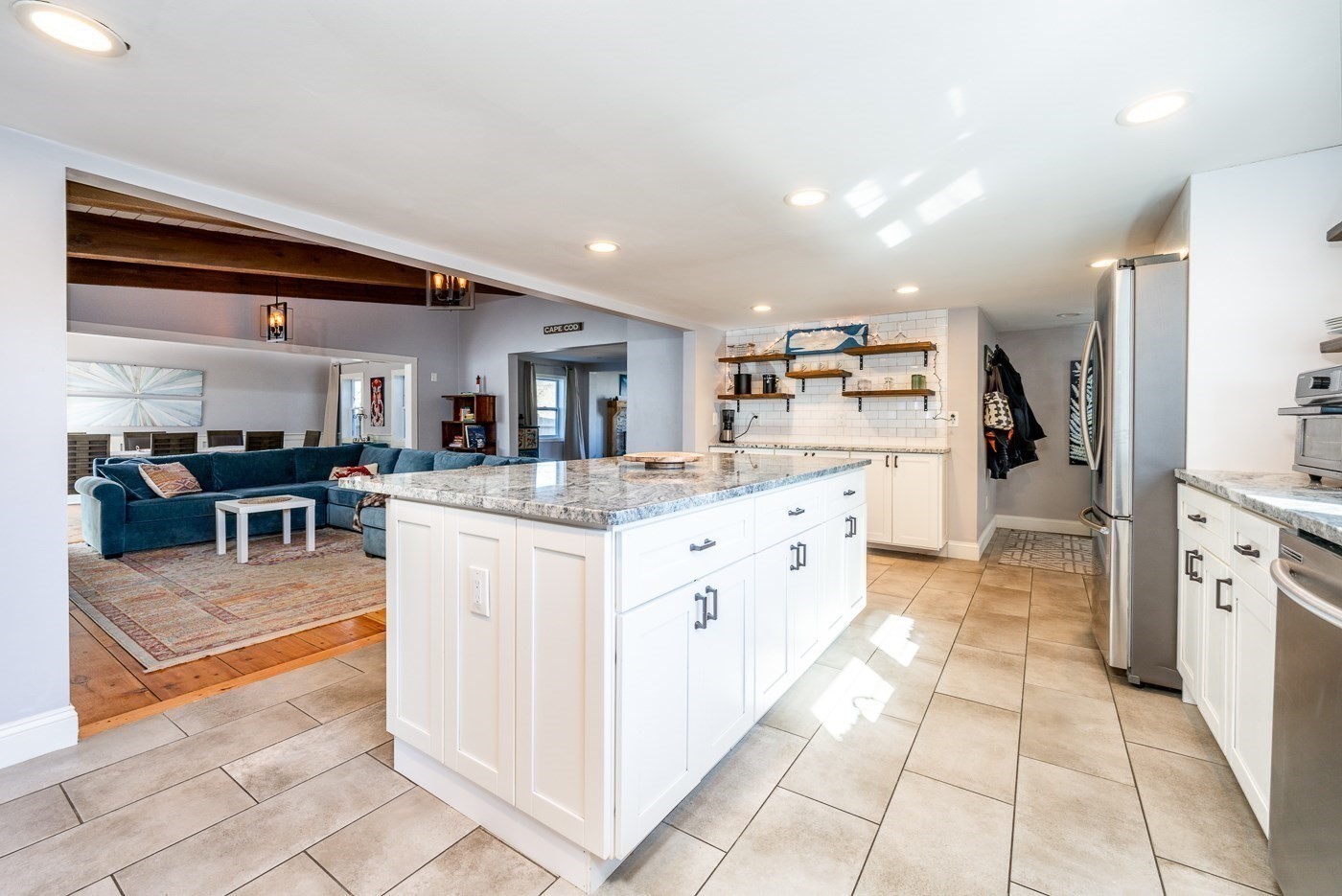 125 Main St Unit 3, Dennis, MA 02639 - Image 7