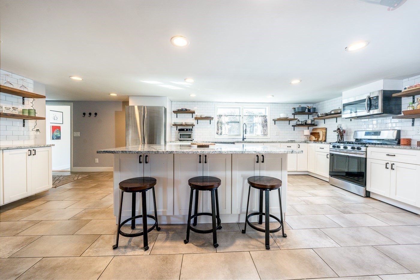 125 Main St Unit 3, Dennis, MA 02639 - Image 8