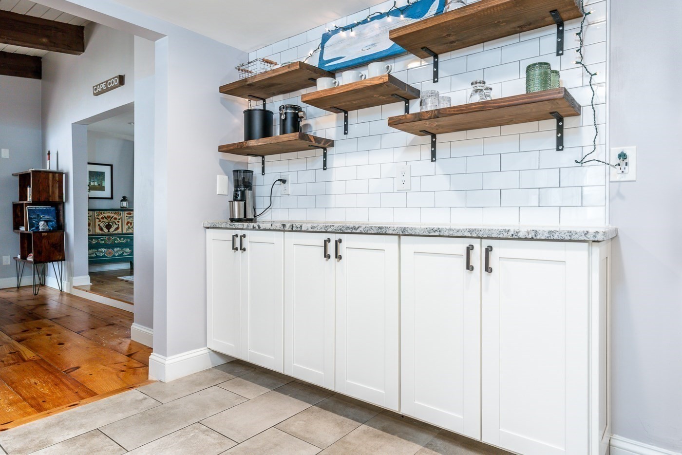 125 Main St Unit 3, Dennis, MA 02639 - Image 9