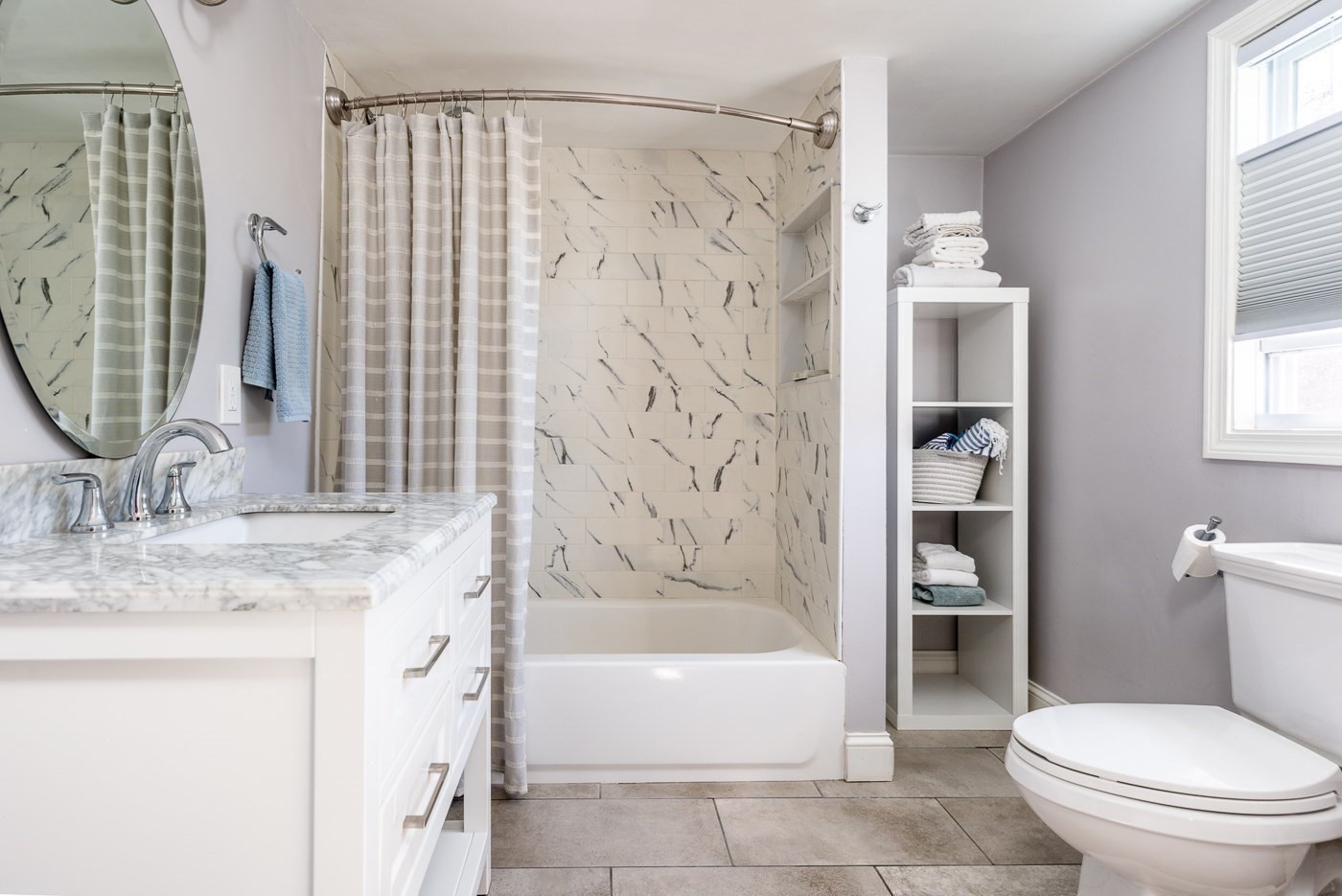 125 Main St Unit 3, Dennis, MA 02639 - Image 10