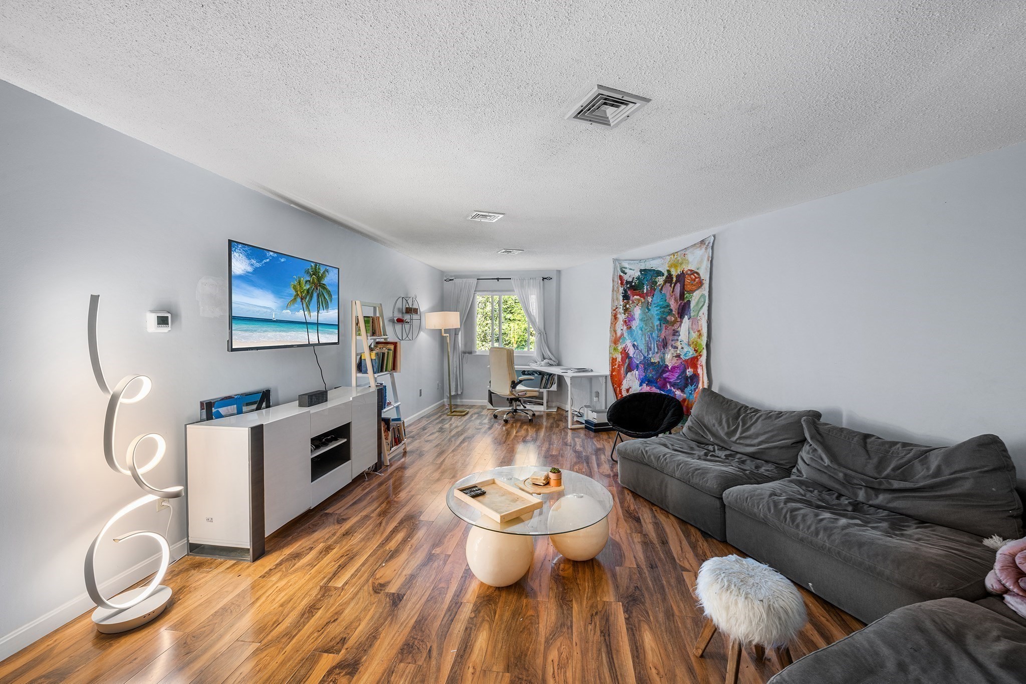 42 Loomis St Unit 217, Malden, MA 02148