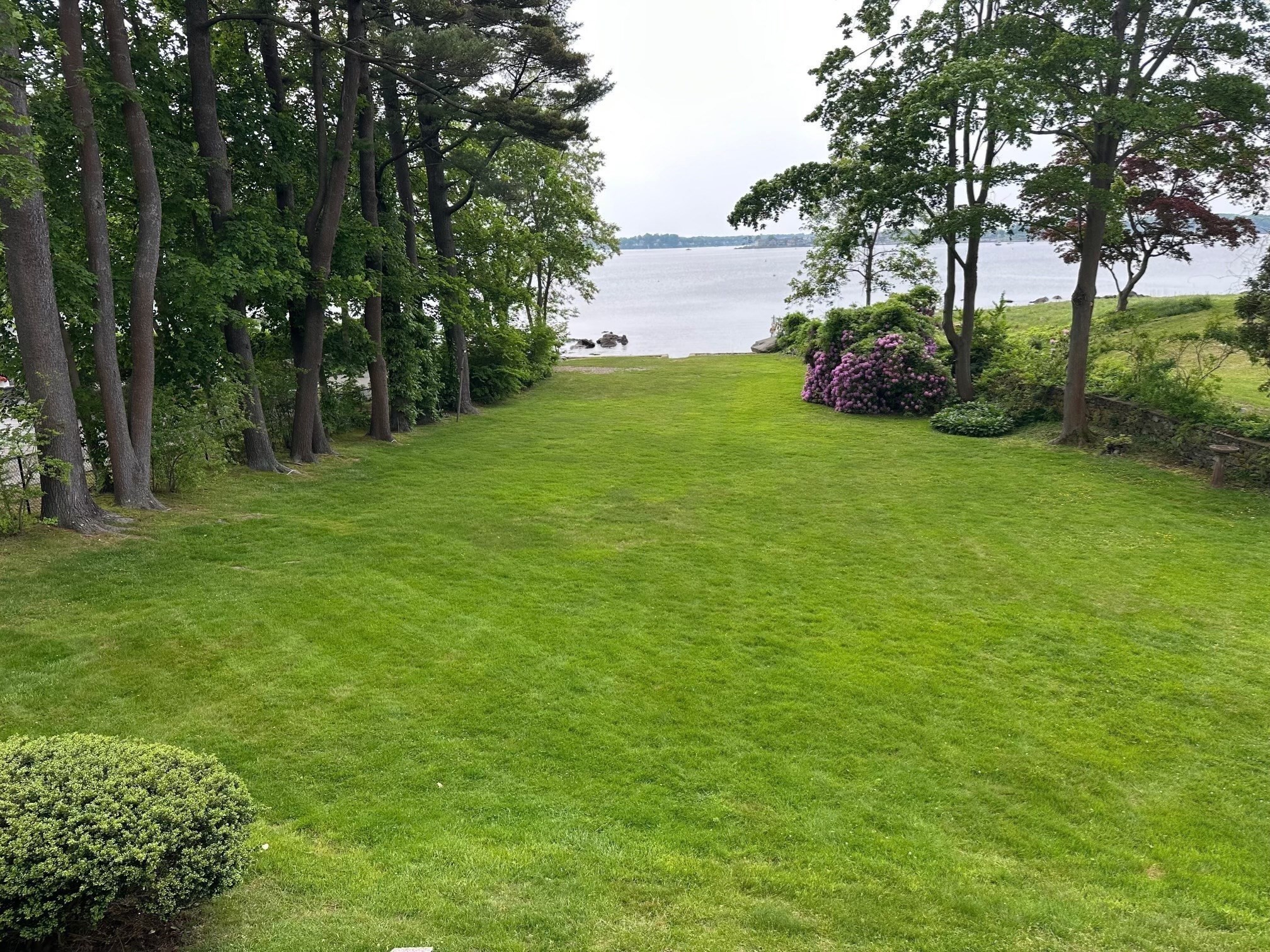 39 Woodbury St, Beverly, MA 01915 - Image 2