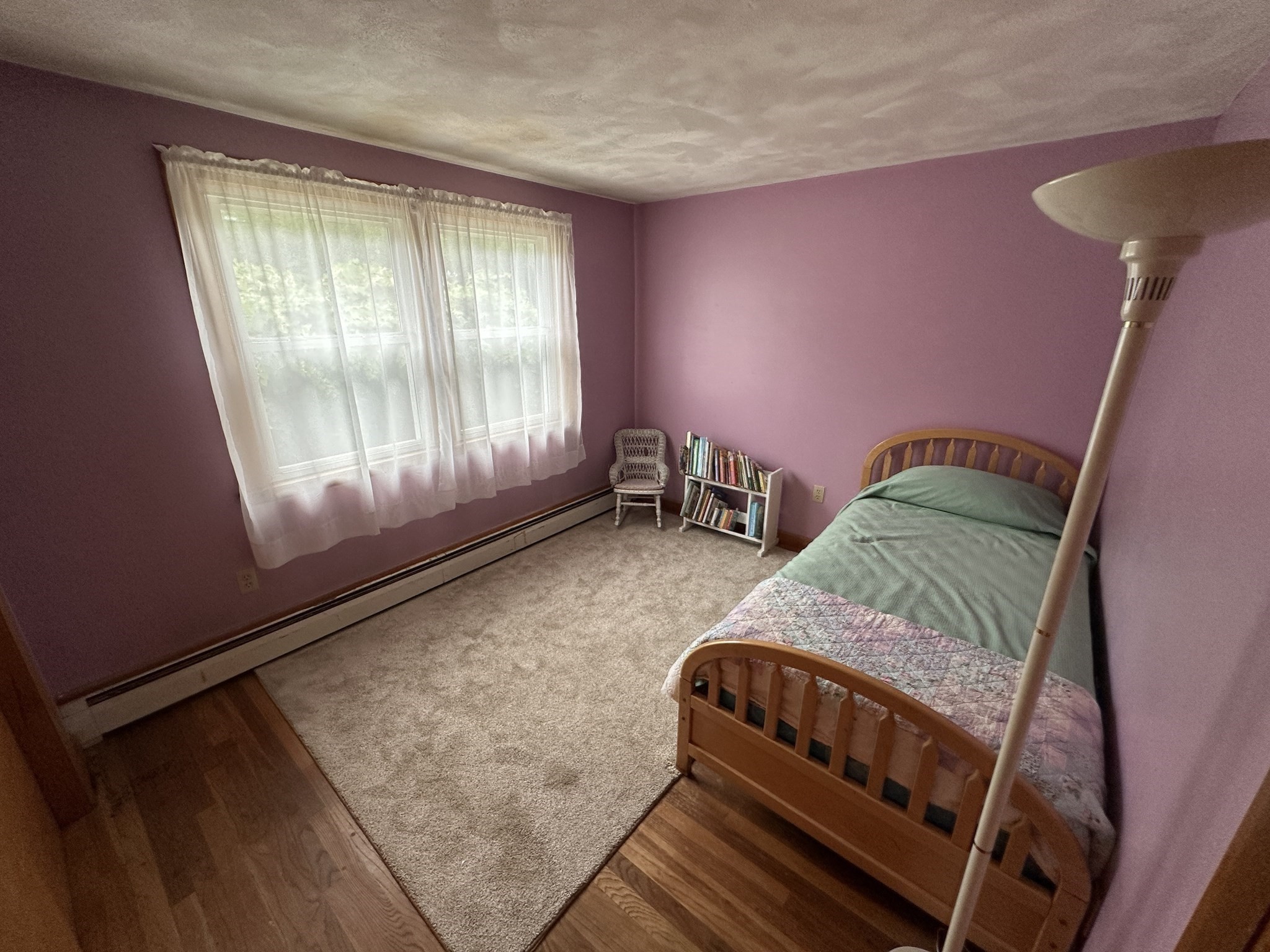 39 Woodbury St, Beverly, MA 01915 - Image 11