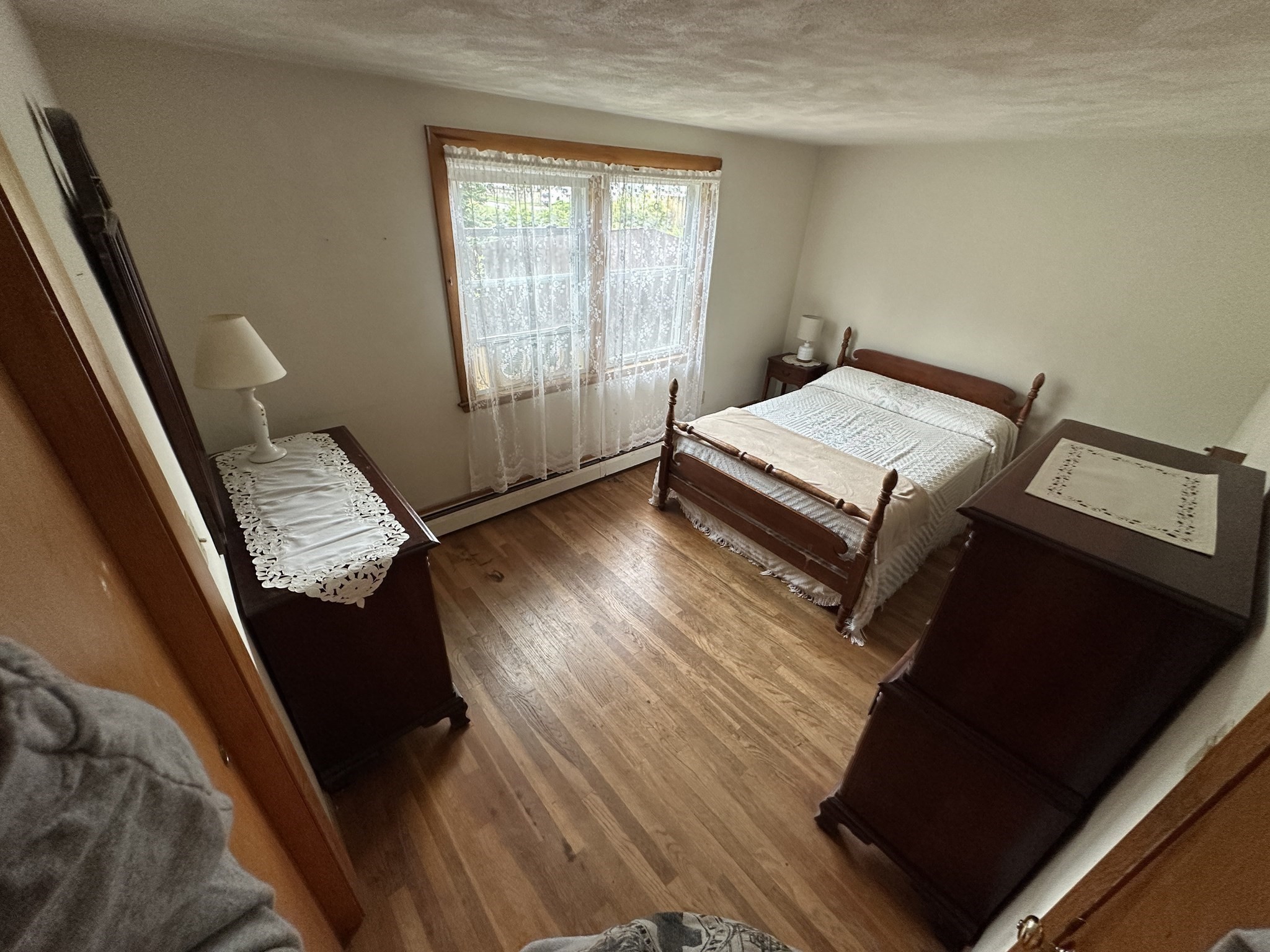 39 Woodbury St, Beverly, MA 01915 - Image 12