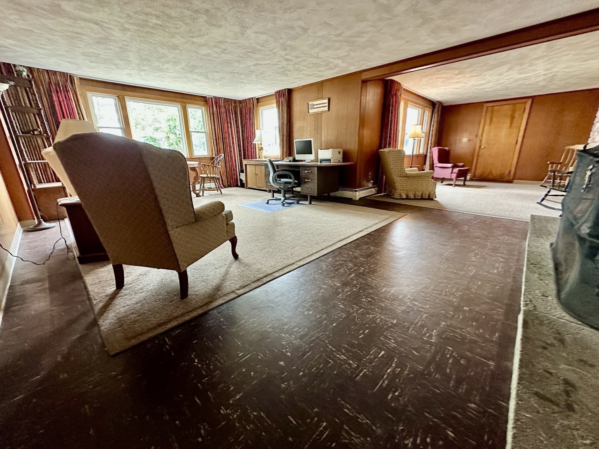 39 Woodbury St, Beverly, MA 01915 - Image 14