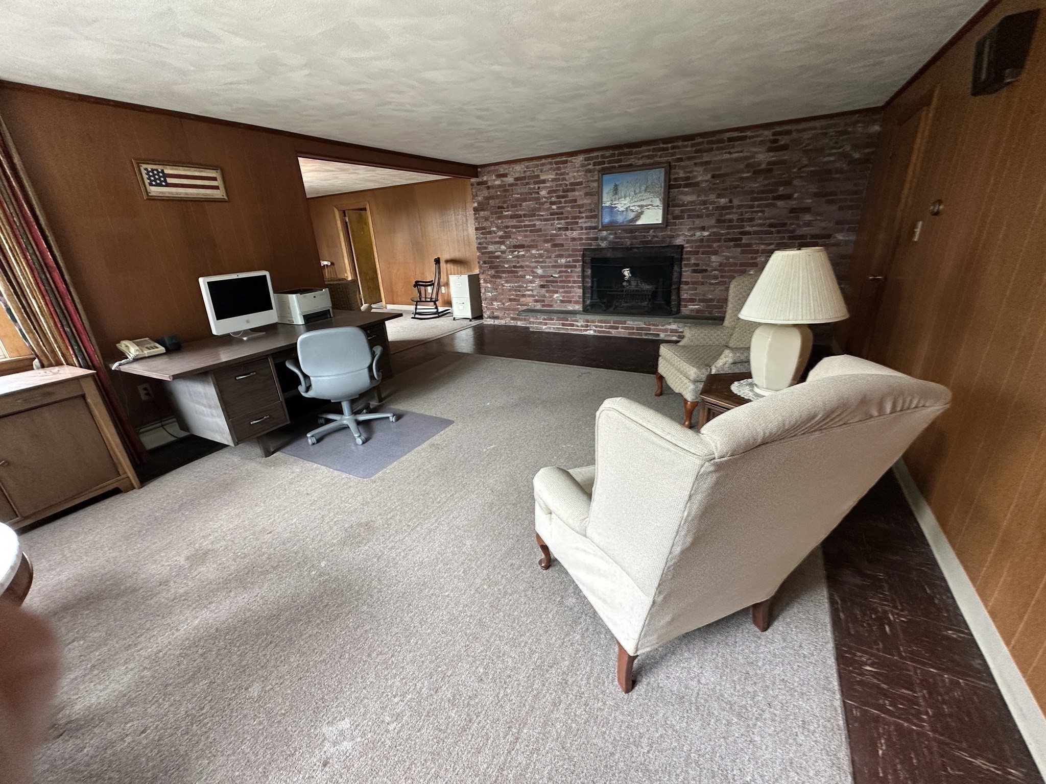 39 Woodbury St, Beverly, MA 01915 - Image 15