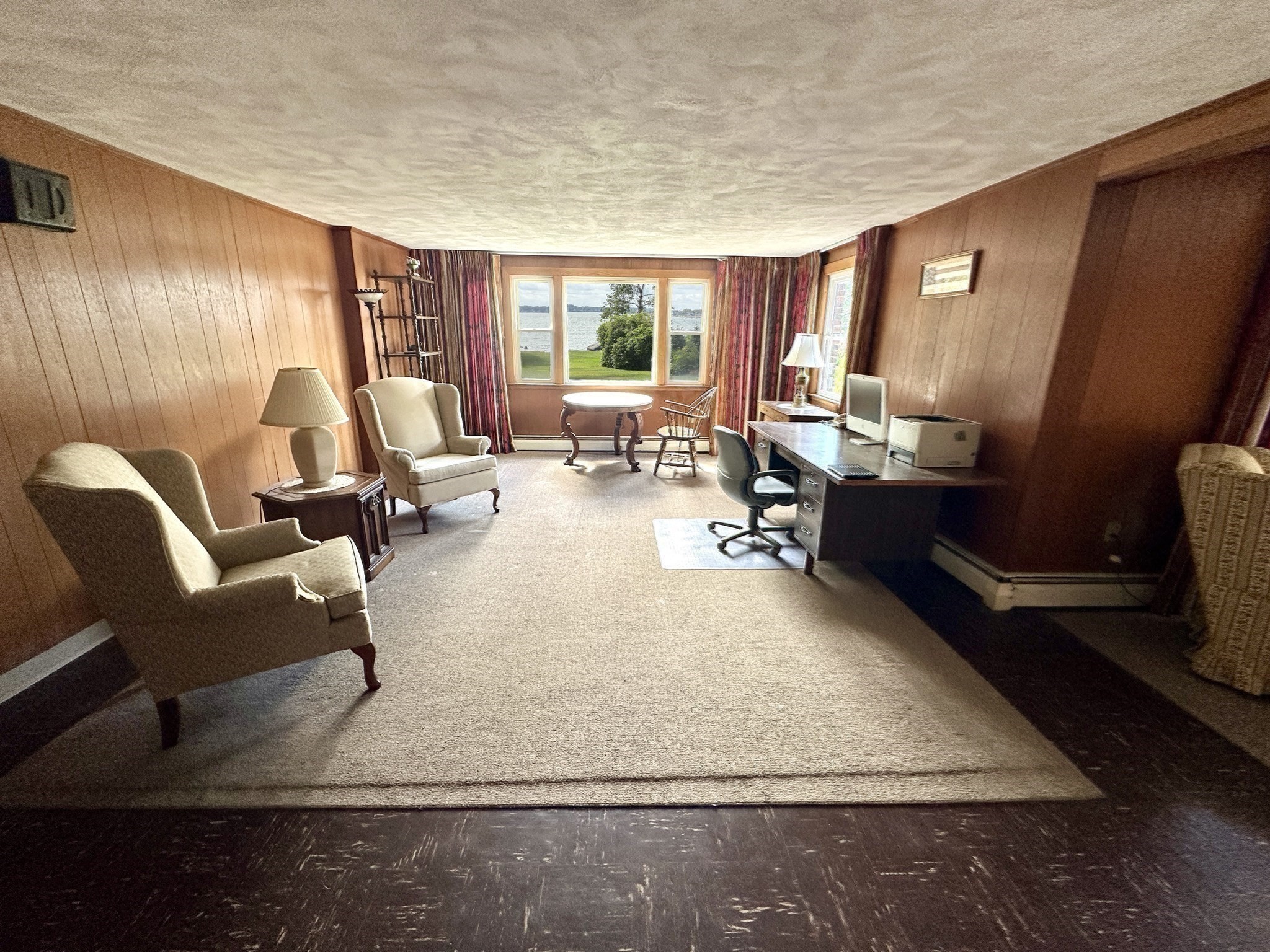 39 Woodbury St, Beverly, MA 01915 - Image 16