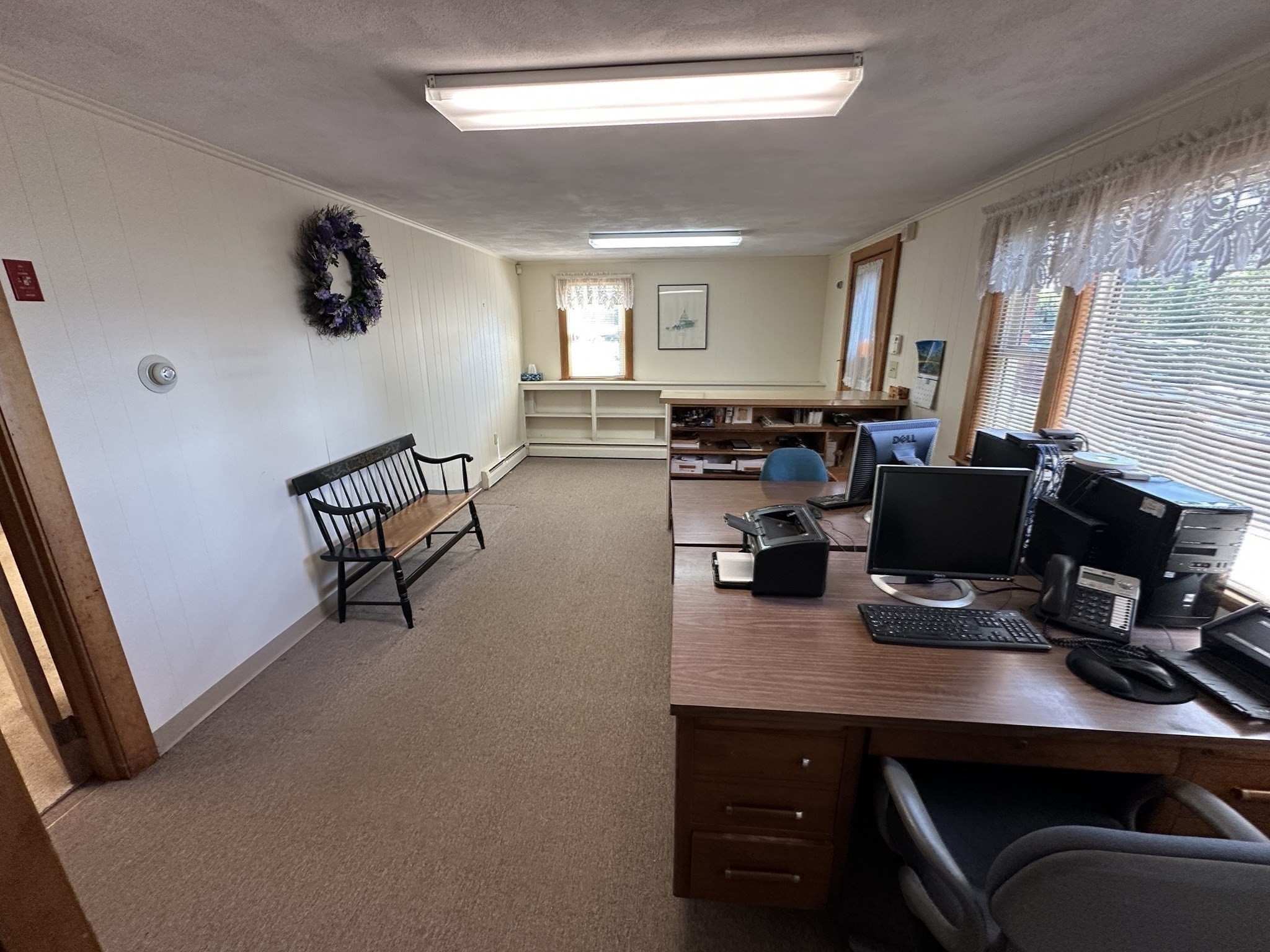 39 Woodbury St, Beverly, MA 01915 - Image 17