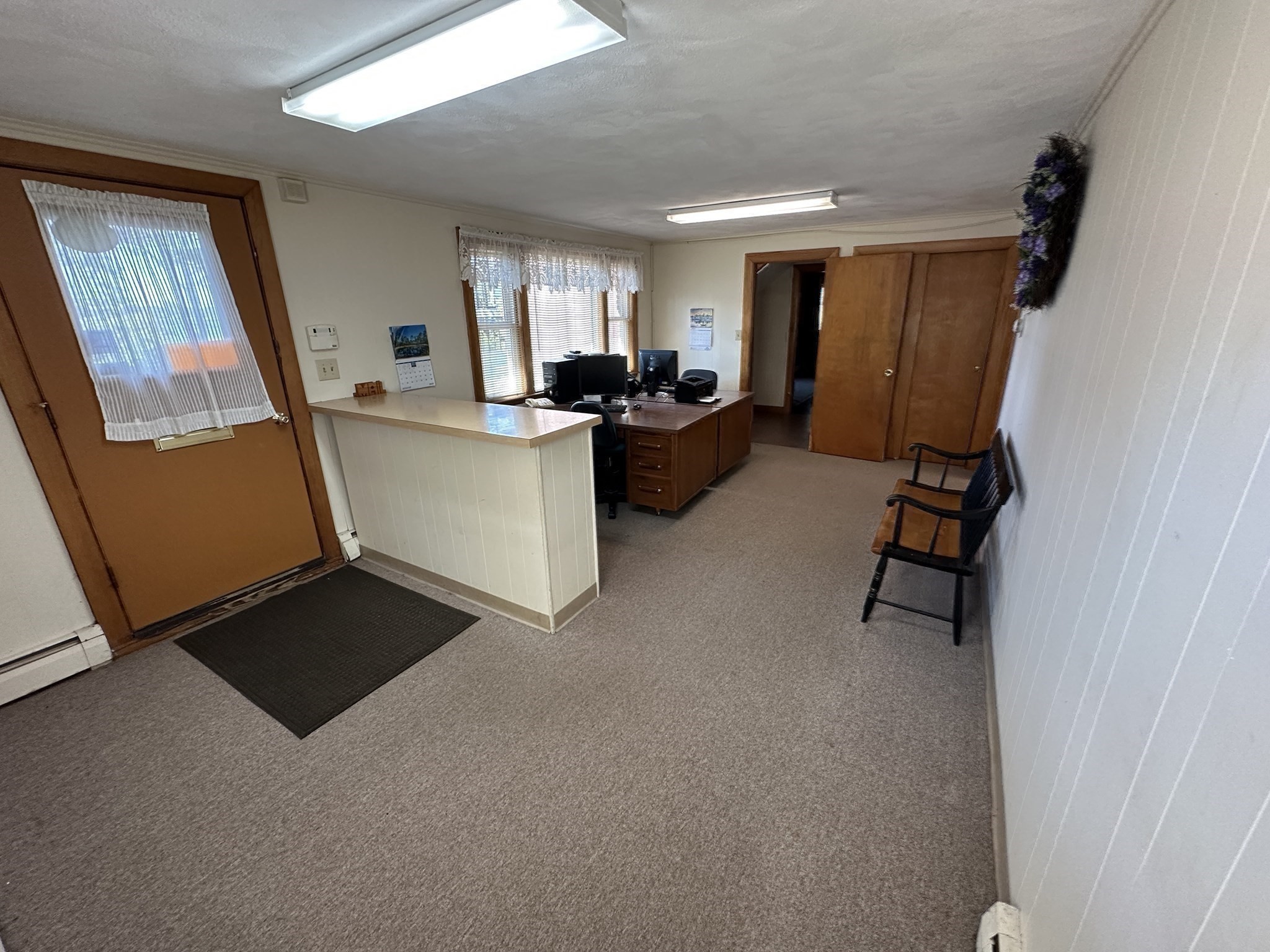 39 Woodbury St, Beverly, MA 01915 - Image 18