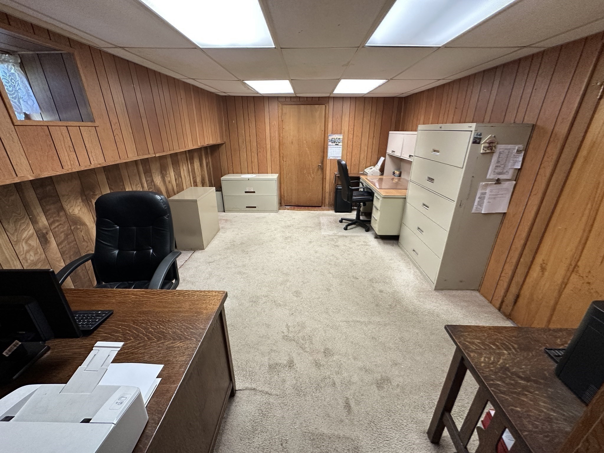 39 Woodbury St, Beverly, MA 01915 - Image 19