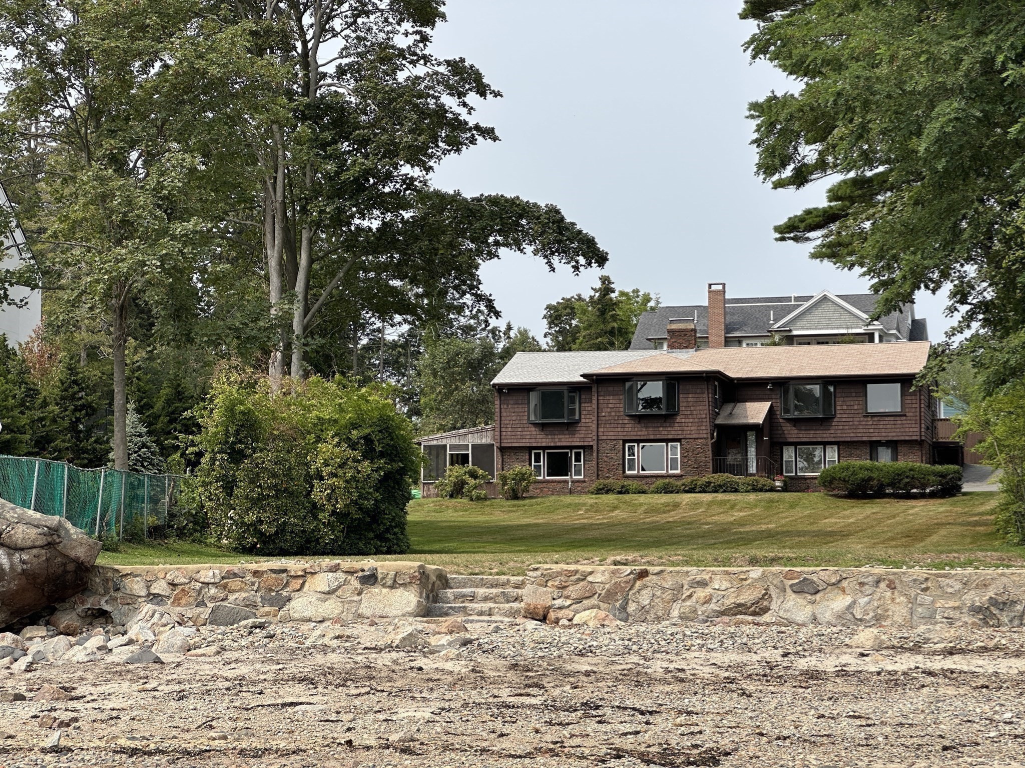 39 Woodbury St, Beverly, MA 01915 - Image 20