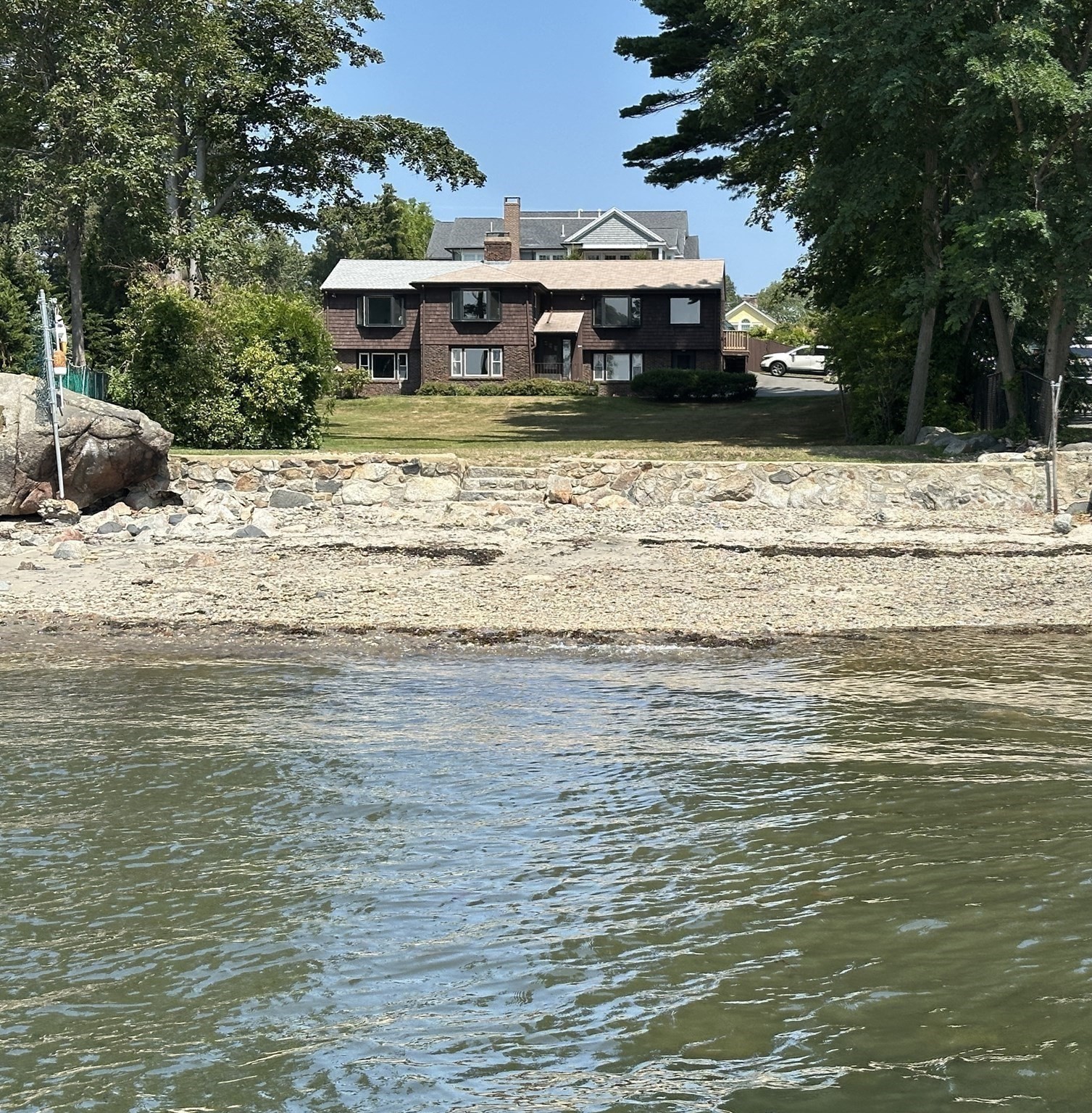 39 Woodbury St, Beverly, MA 01915 - Image 21