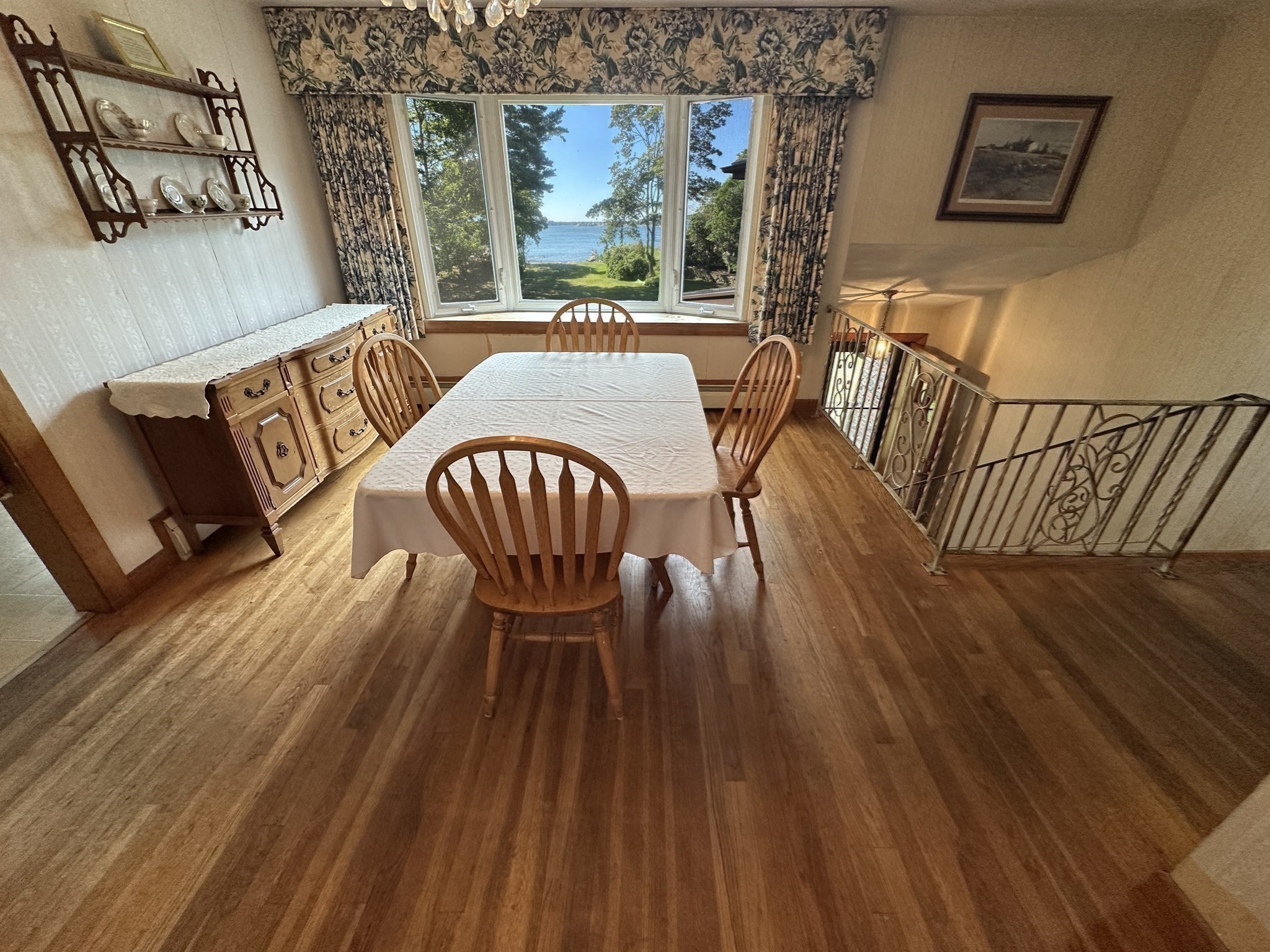 39 Woodbury St, Beverly, MA 01915 - Image 4