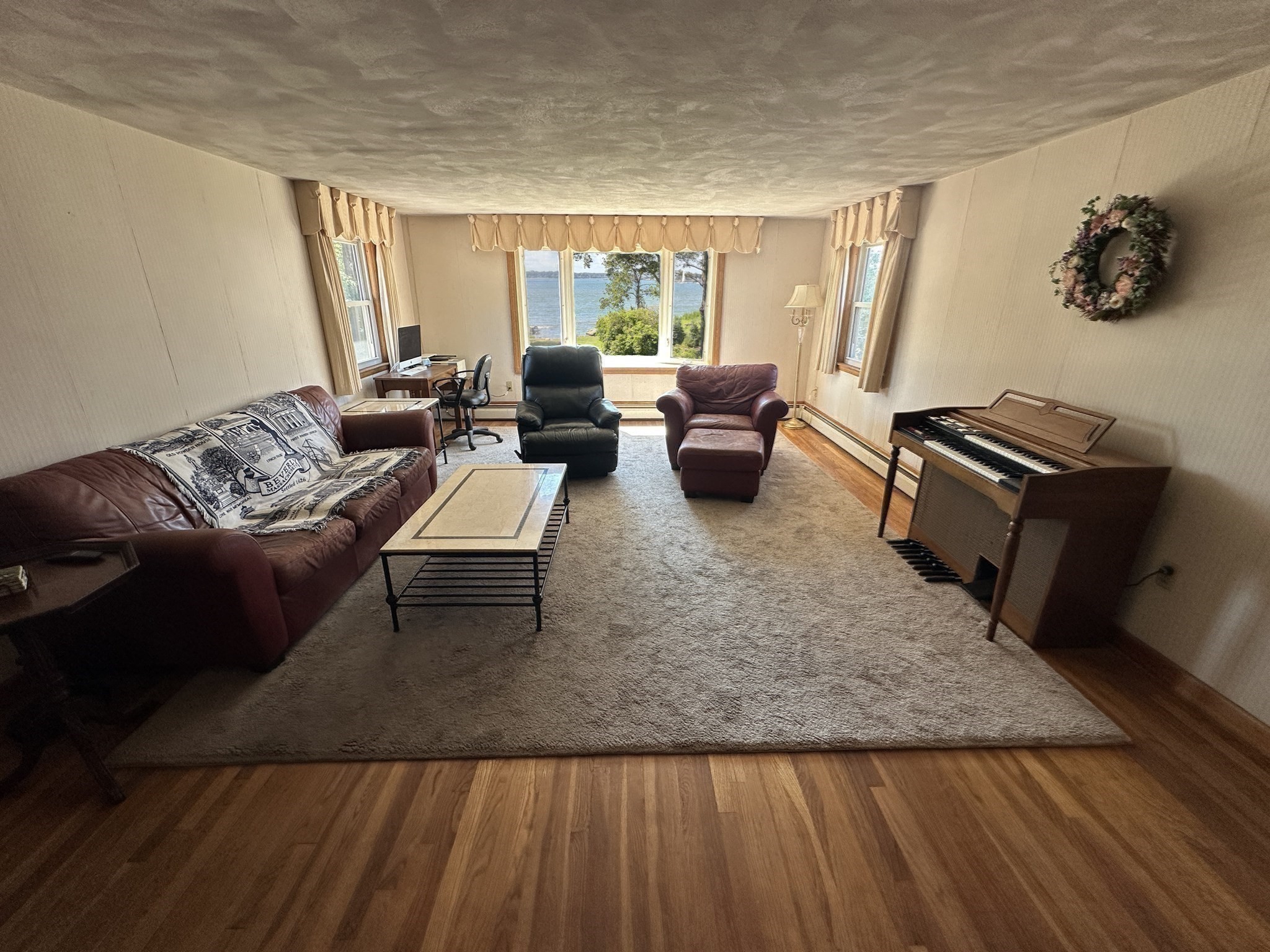 39 Woodbury St, Beverly, MA 01915 - Image 6