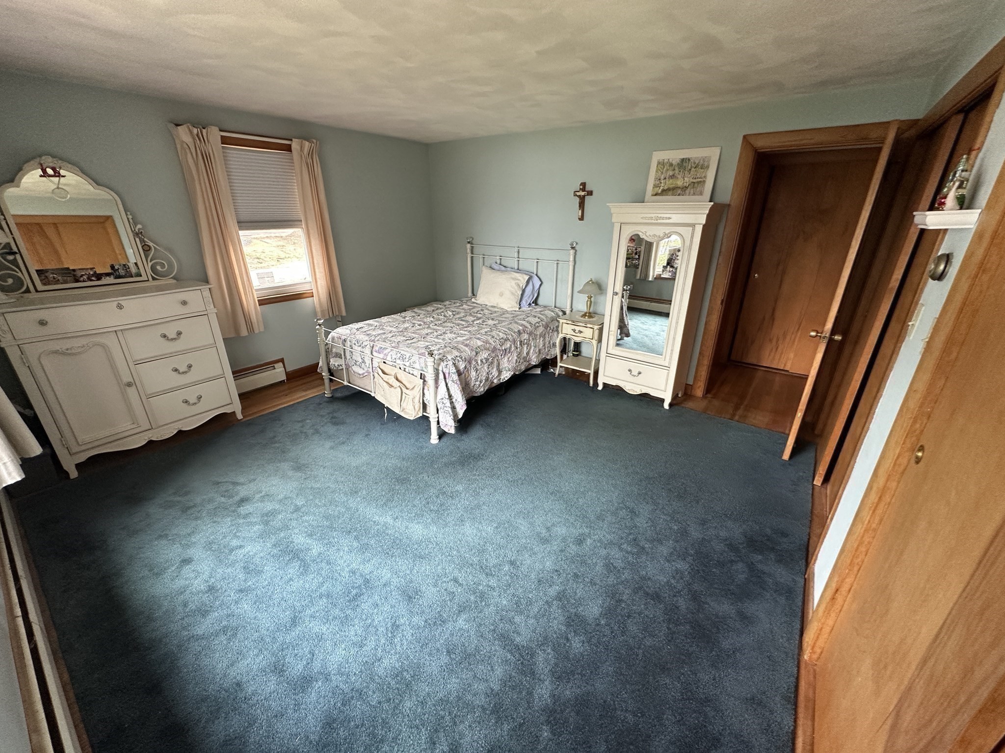 39 Woodbury St, Beverly, MA 01915 - Image 8