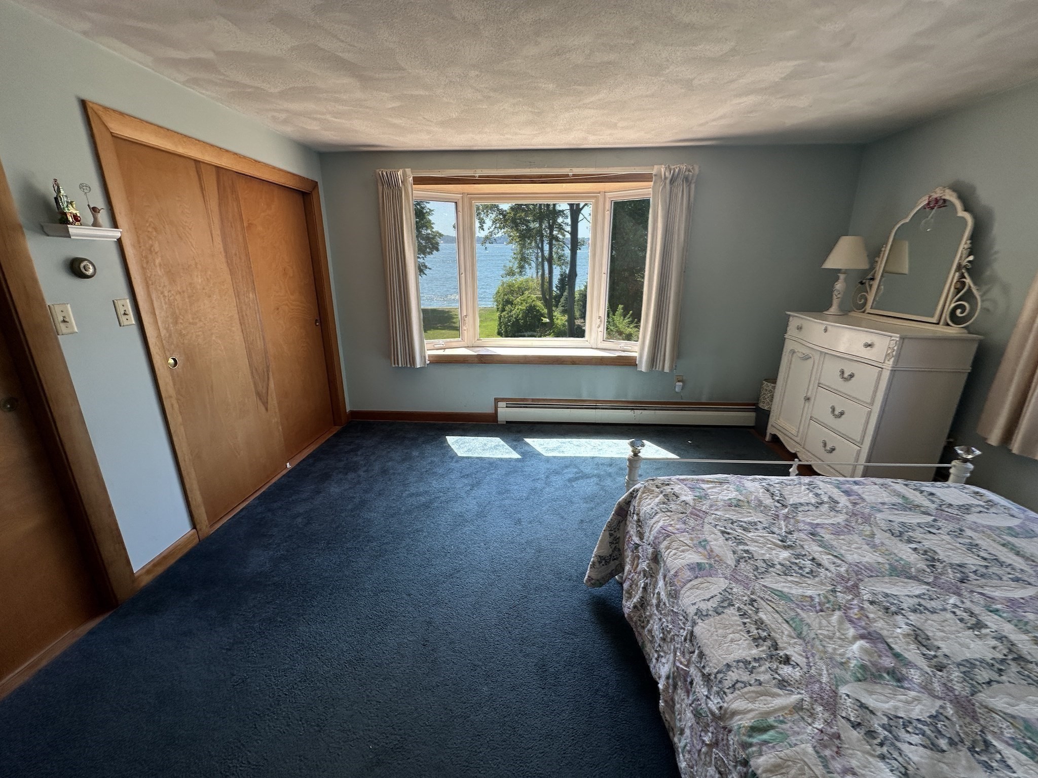 39 Woodbury St, Beverly, MA 01915 - Image 9