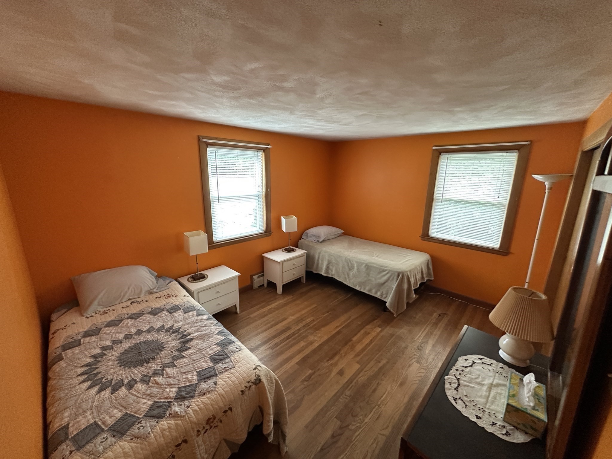 39 Woodbury St, Beverly, MA 01915 - Image 10