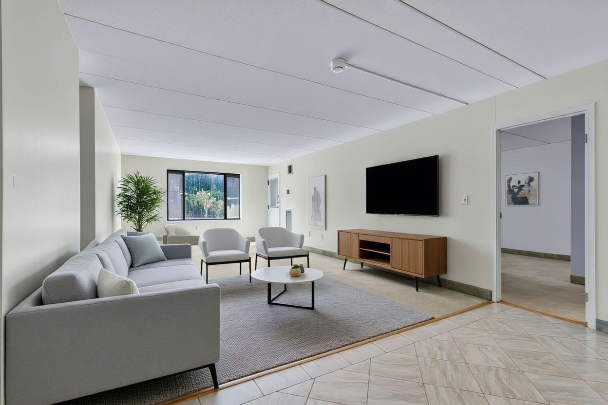 1550 Worcester Road Unit 101, Framingham, MA 01702 - Image 2