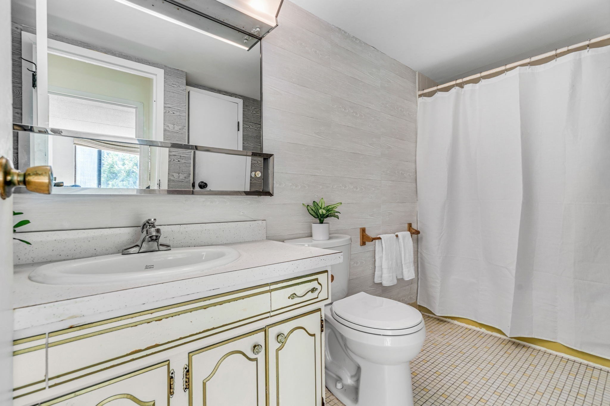 1550 Worcester Road Unit 101, Framingham, MA 01702 - Image 11