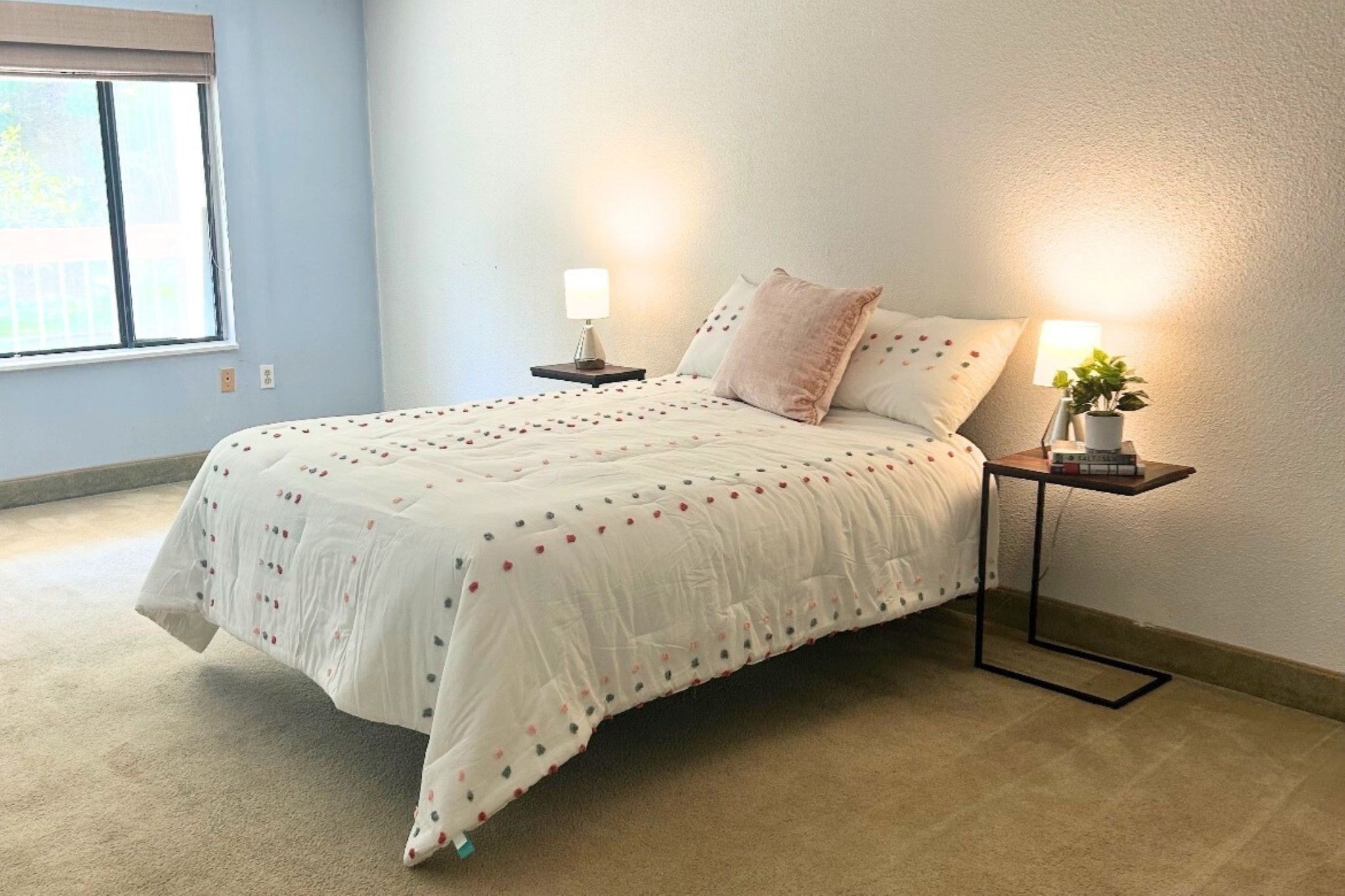 1550 Worcester Road Unit 101, Framingham, MA 01702 - Image 12