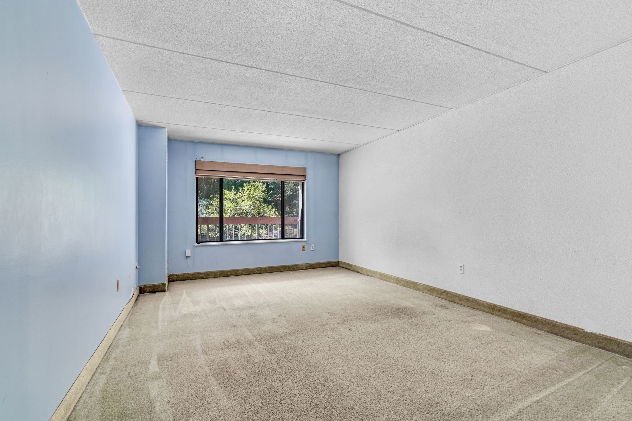 1550 Worcester Road Unit 101, Framingham, MA 01702 - Image 13