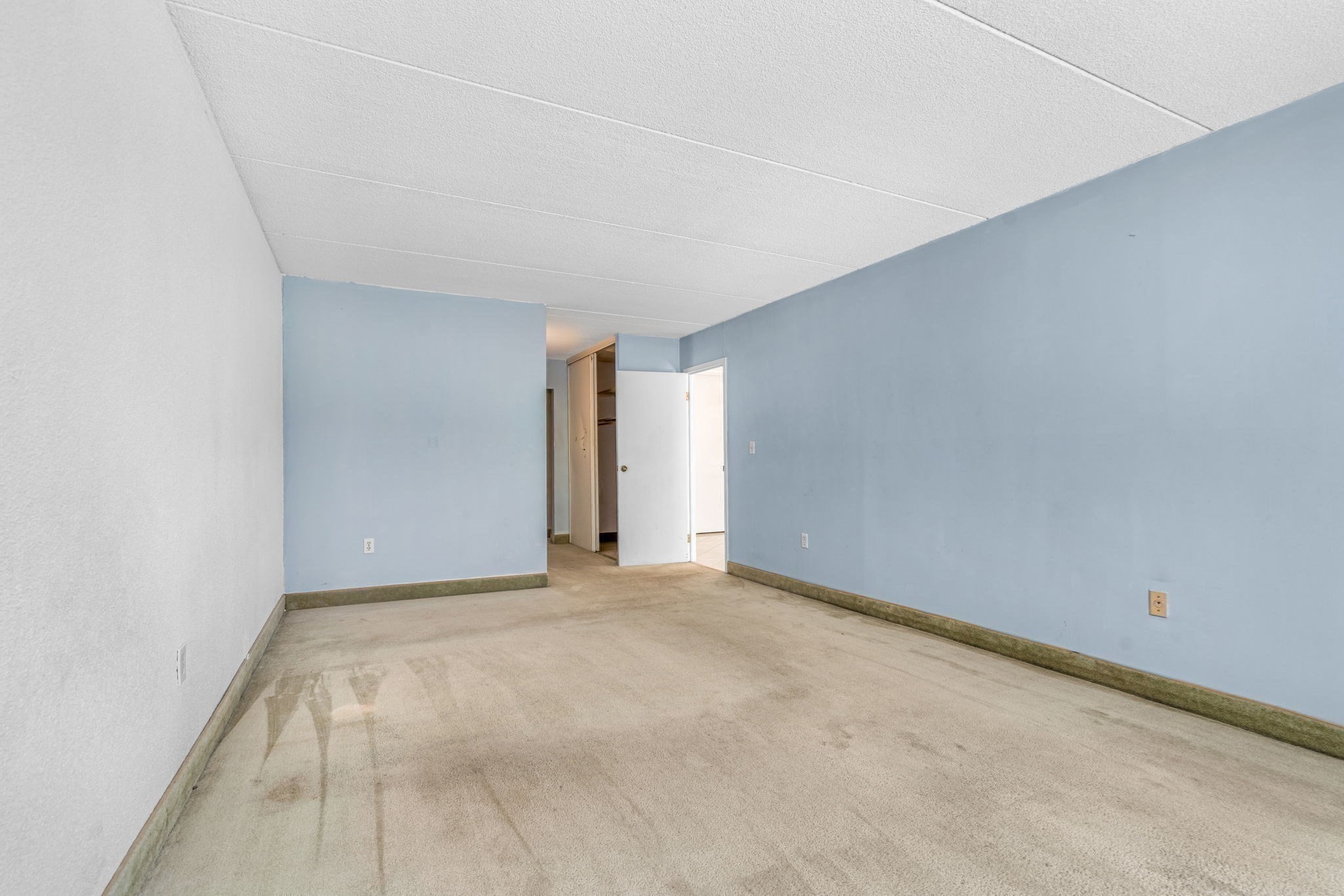 1550 Worcester Road Unit 101, Framingham, MA 01702 - Image 14