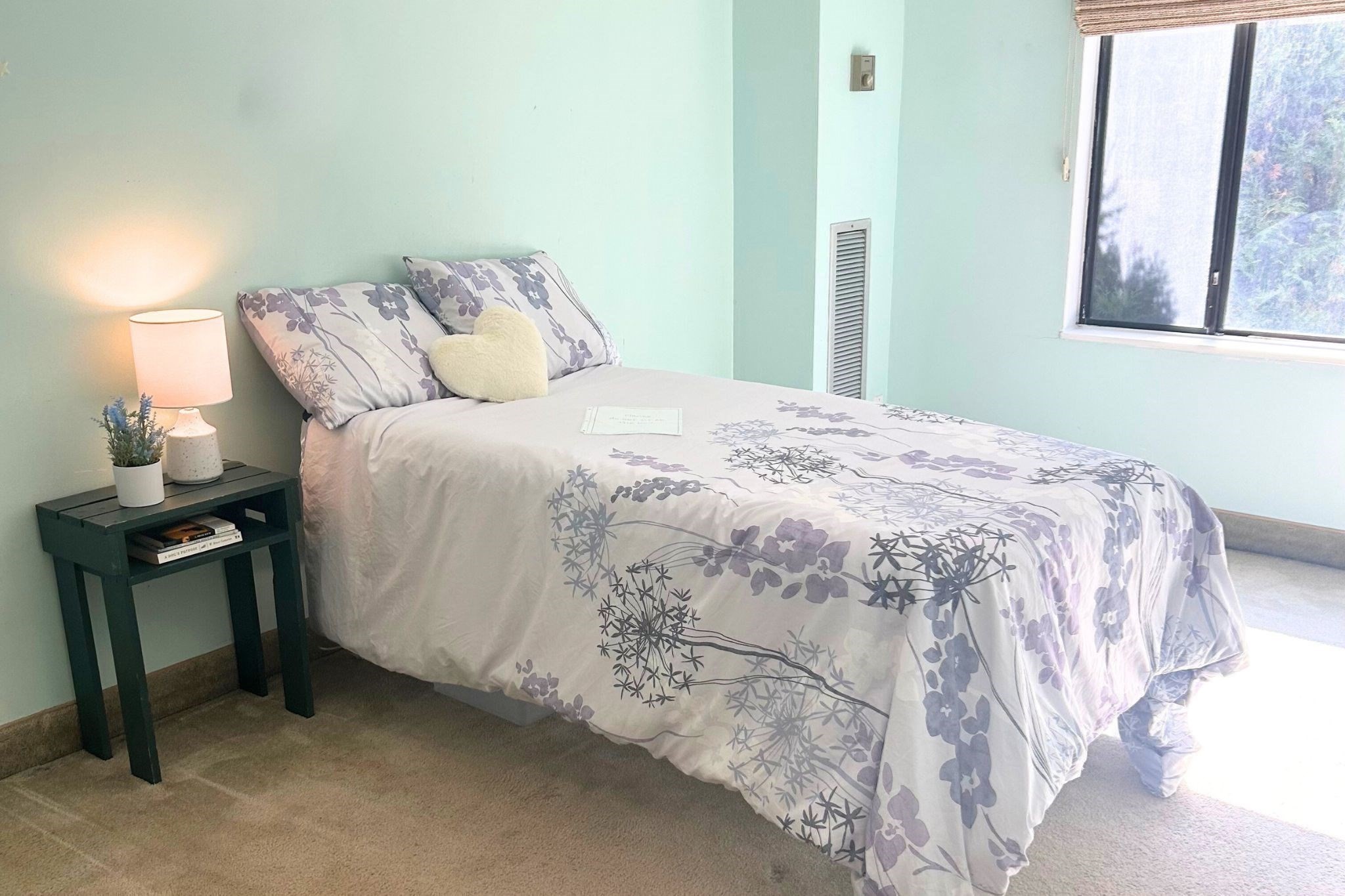 1550 Worcester Road Unit 101, Framingham, MA 01702 - Image 15