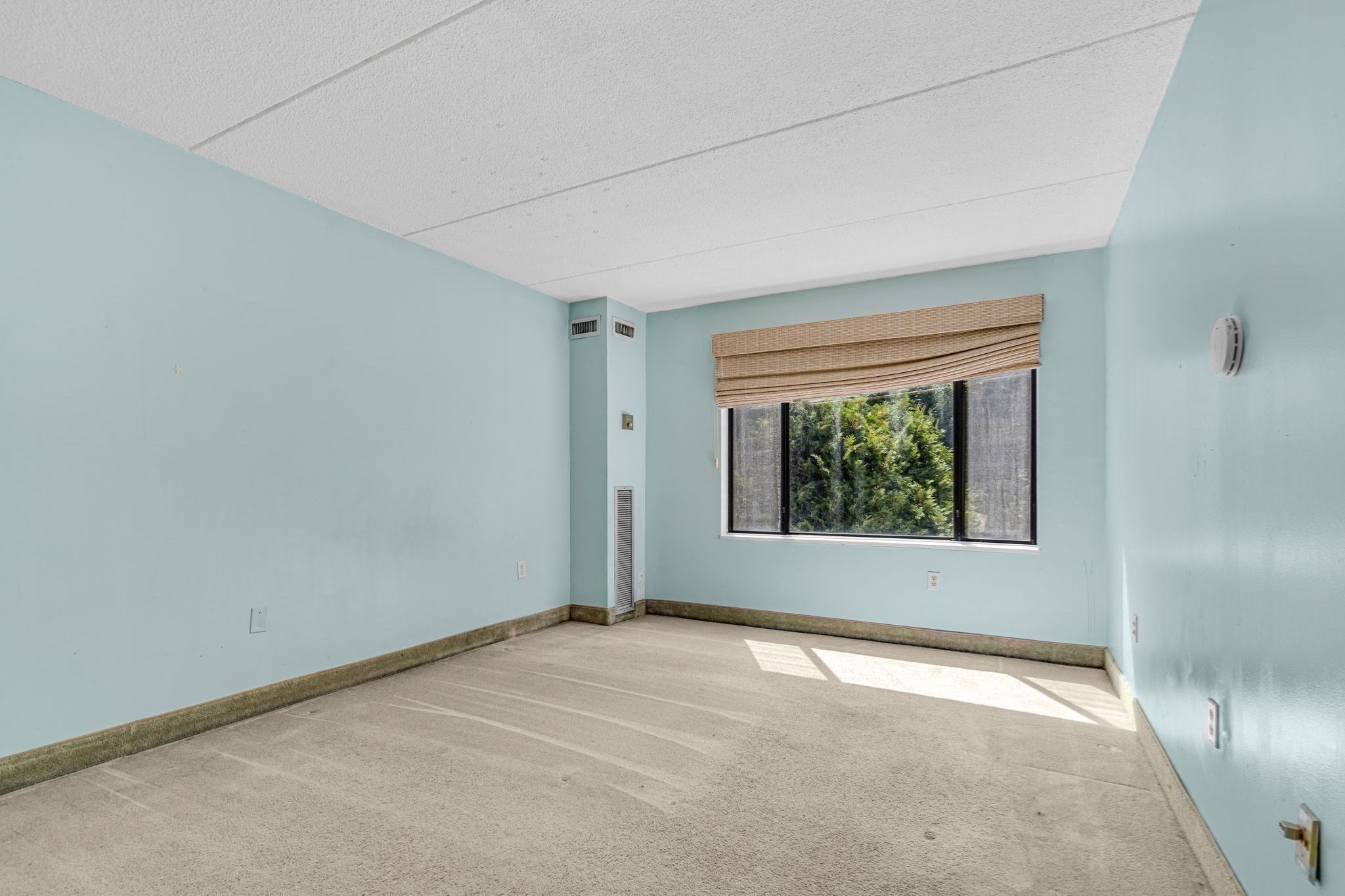 1550 Worcester Road Unit 101, Framingham, MA 01702 - Image 16
