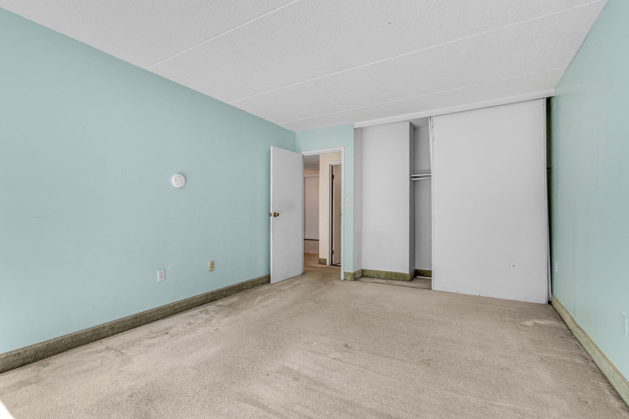 1550 Worcester Road Unit 101, Framingham, MA 01702 - Image 17