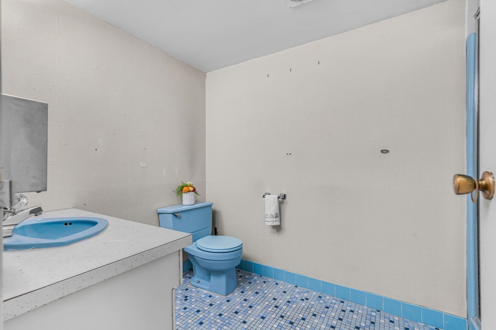 1550 Worcester Road Unit 101, Framingham, MA 01702 - Image 18