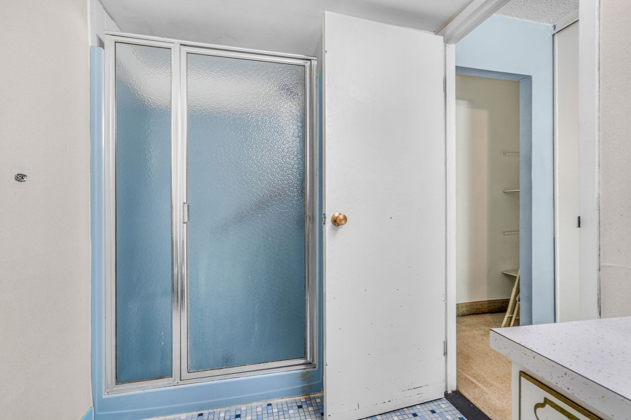 1550 Worcester Road Unit 101, Framingham, MA 01702 - Image 19