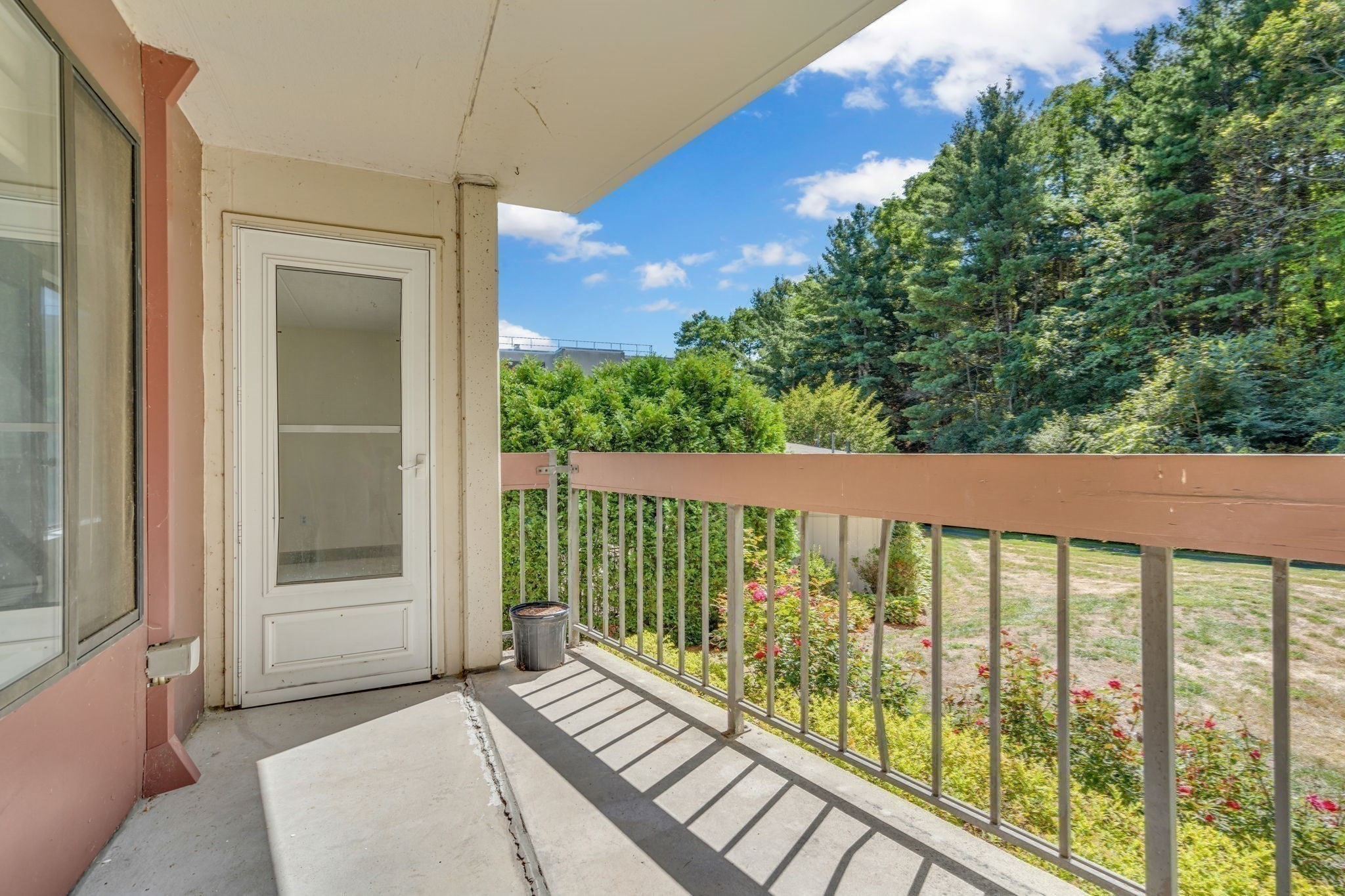 1550 Worcester Road Unit 101, Framingham, MA 01702 - Image 20