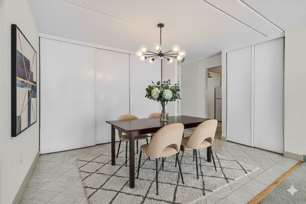 1550 Worcester Road Unit 101, Framingham, MA 01702 - Image 3